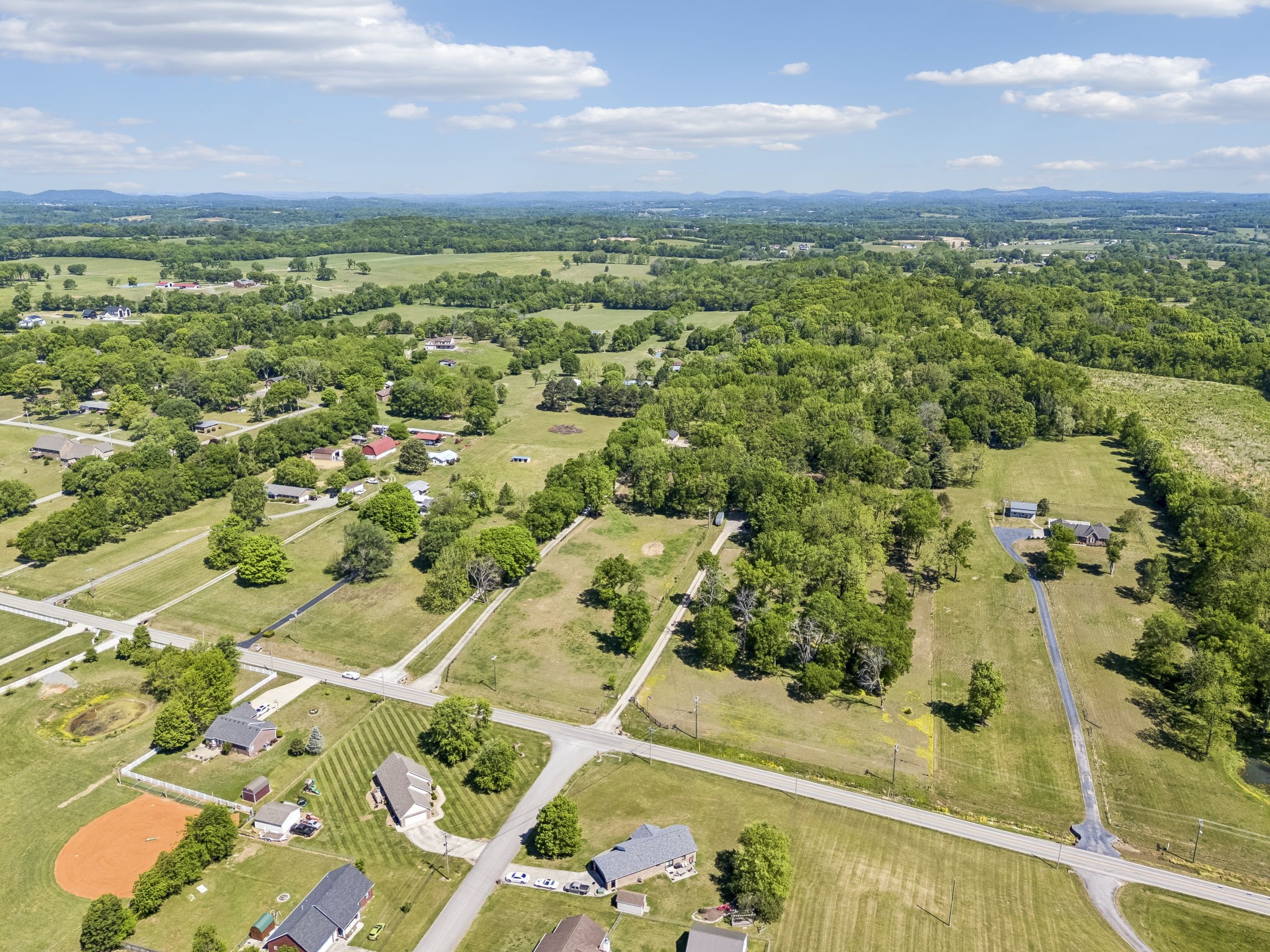660 Allisona Road Eagleville, TN 37060 - Photo 77 of 87 Gallery Image 77