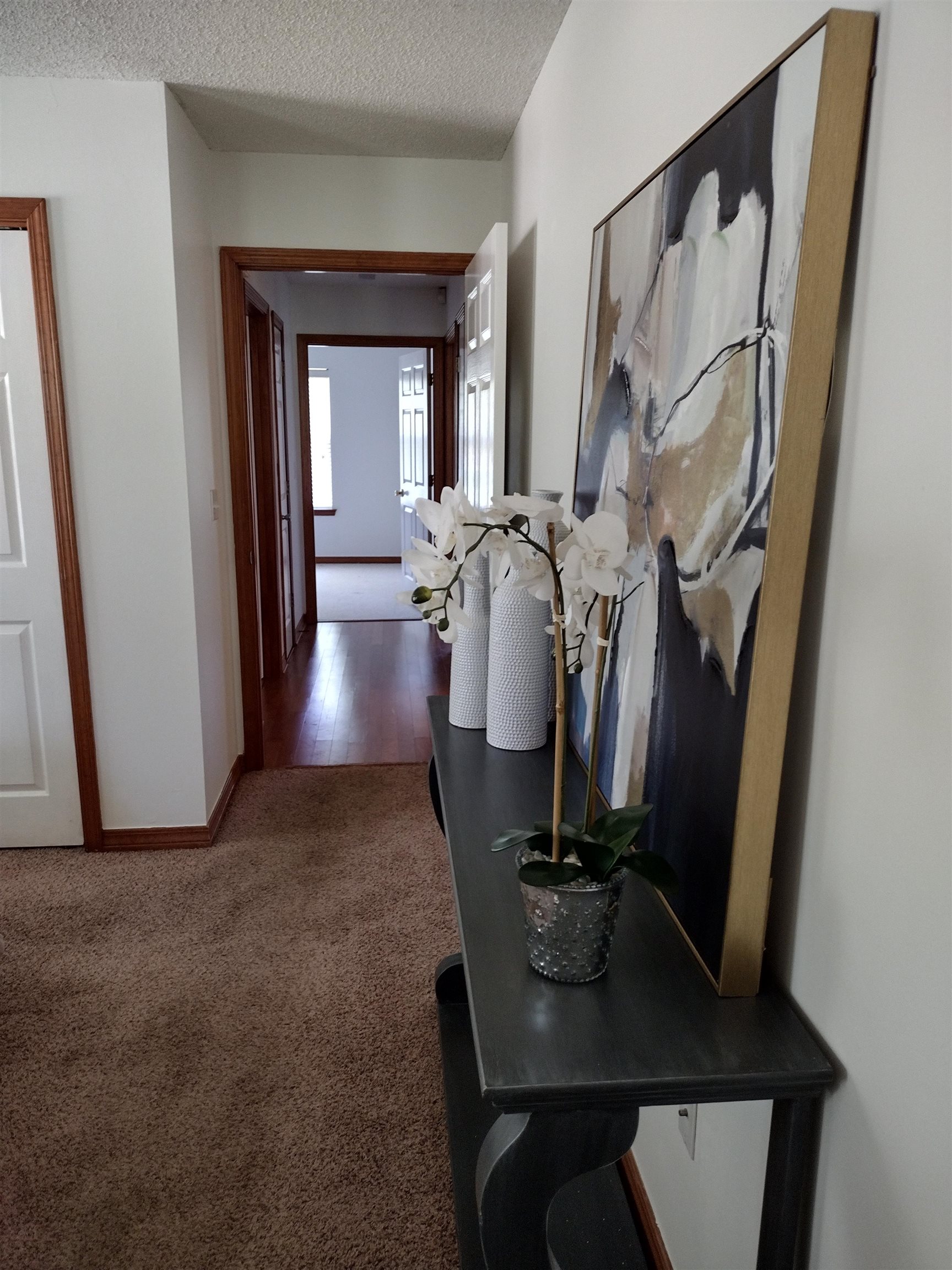 715 Johnson Avenue Fairhope, AL 36532 - Photo 12 of 14