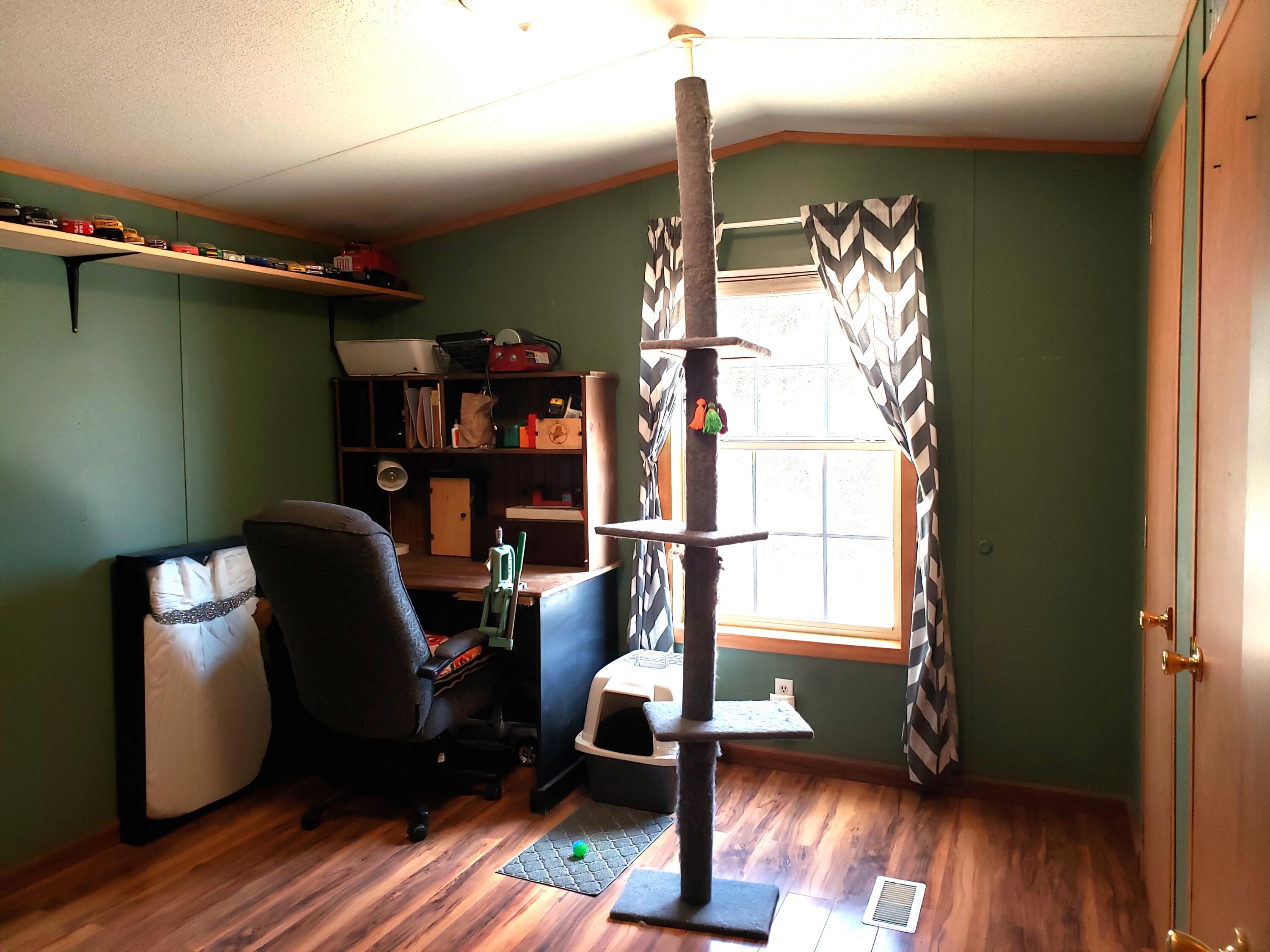 743 Bakerstown Road Poland, ME 04274 - Photo 25 of 38 20220321_112550