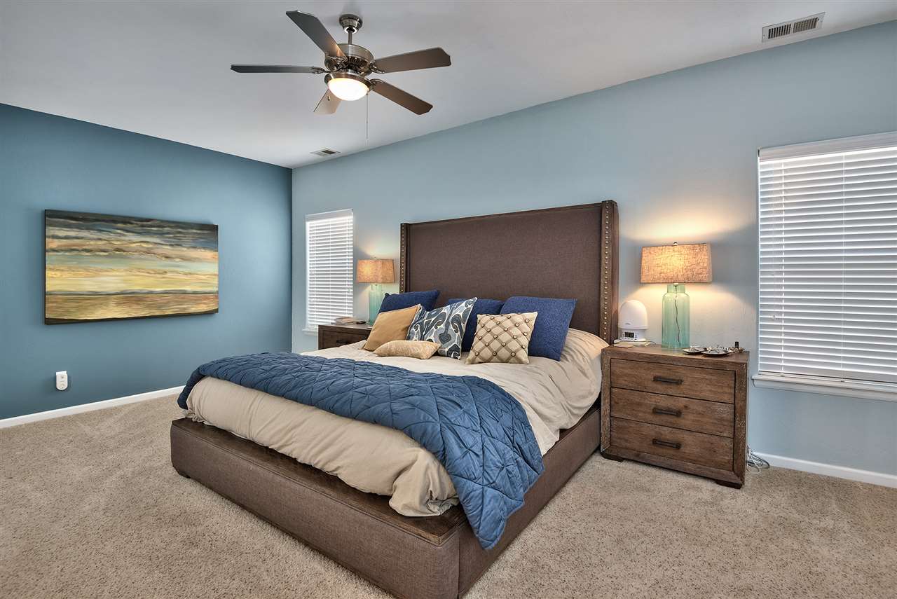 183 Country Ridge Road Grand Junction, CO 81503 - Photo 14 of 26 Gallery Image 14