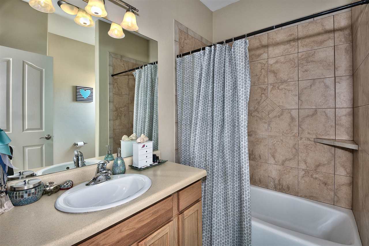 183 Country Ridge Road Grand Junction, CO 81503 - Photo 18 of 26 Gallery Image 18