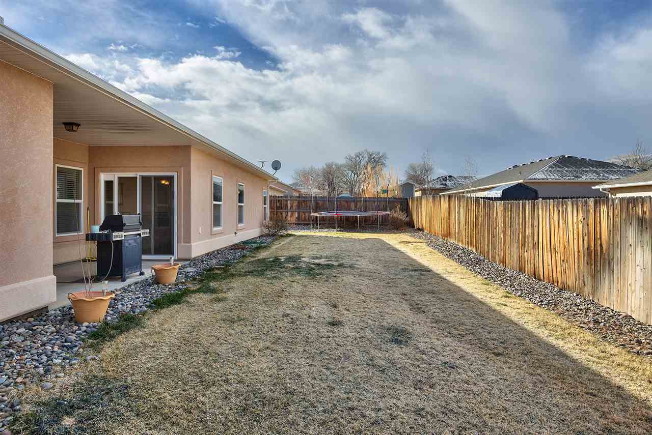 183 Country Ridge Road Grand Junction, CO 81503 - Photo 25 of 26 Gallery Image 25