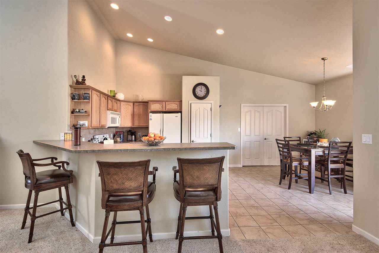 183 Country Ridge Road Grand Junction, CO 81503 - Photo 8 of 26 Gallery Image 8