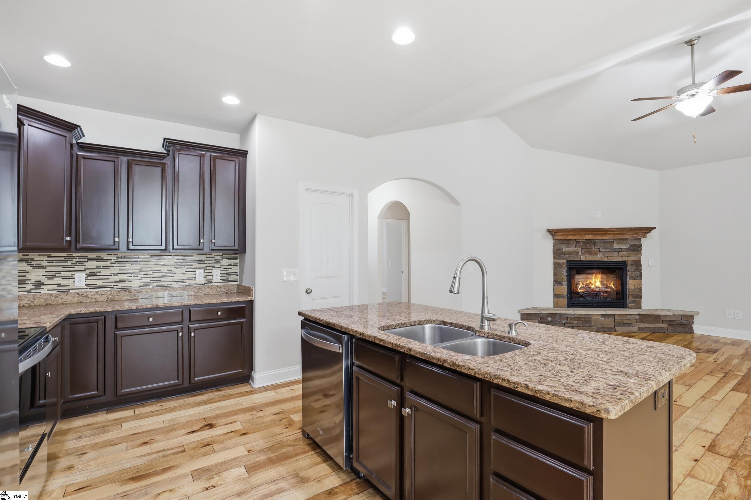 75 Rising Meadow Lane Taylors, SC 29687 - Photo 7 of 31