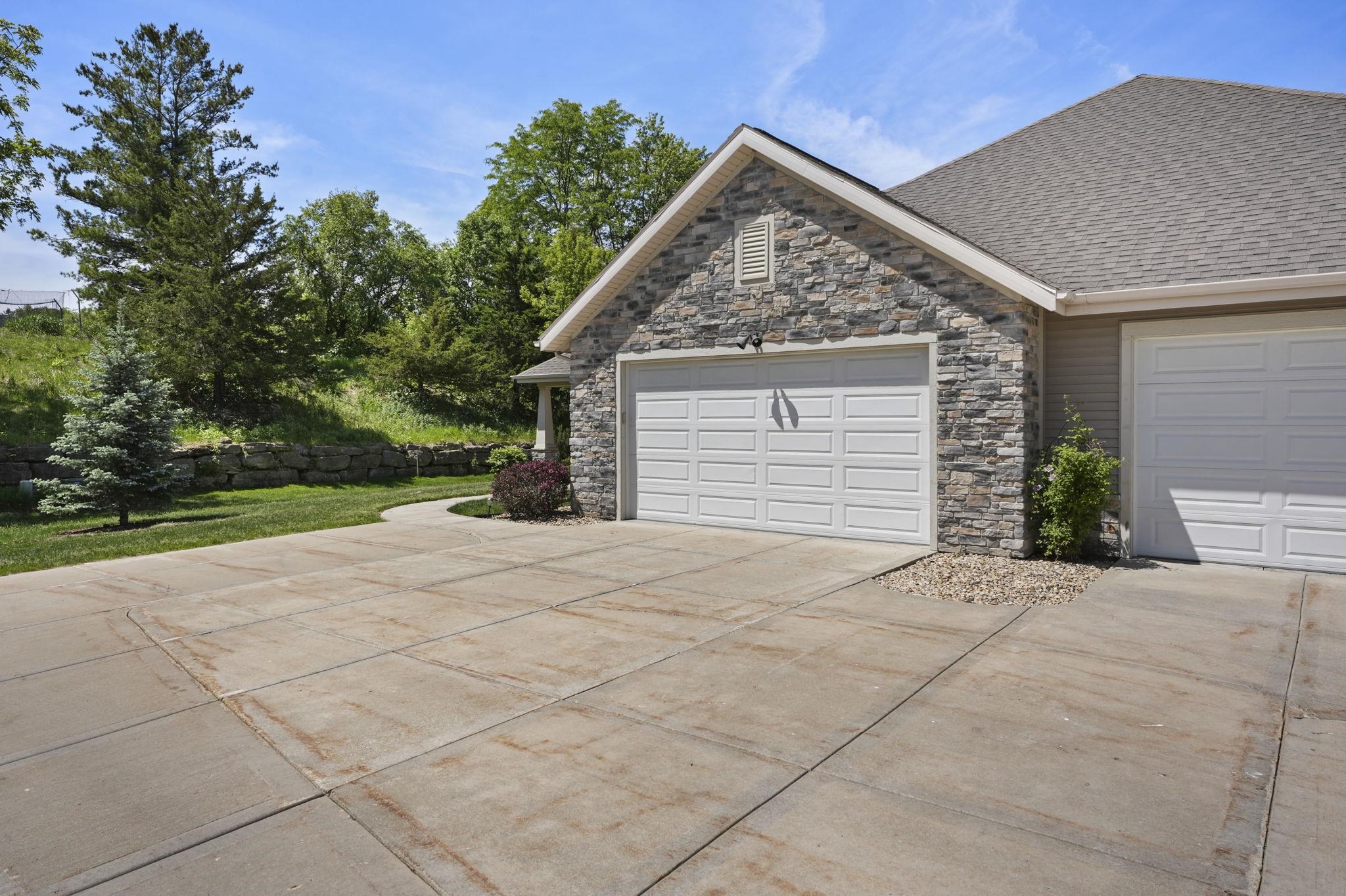 8221 Highview Drive Madison, WI 53719 - Photo 43 of 62