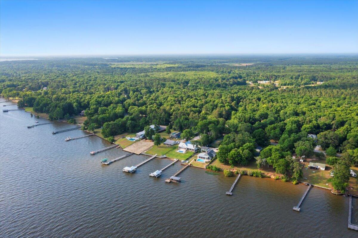 3426 Princess Pond Road Summerton, SC 29148 - Photo 90 of 95 105-DJI_0395
