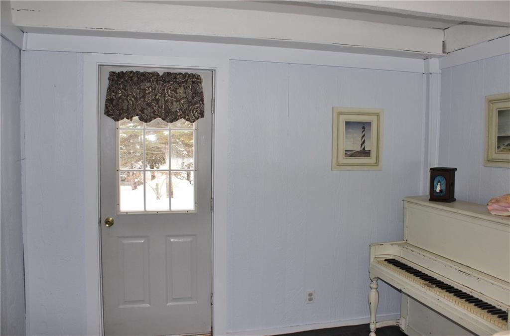 674 Empire Road Poland, ME 04274 - Photo 16 of 35 Photo