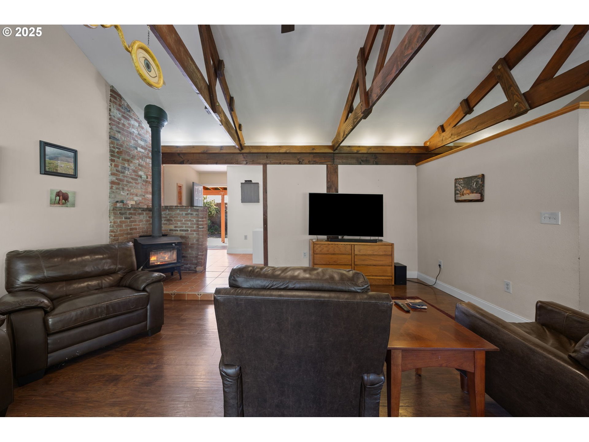 36245 Southeast Divers Road Estacada, OR 97023 - Photo 10 of 44 Gallery Image 10