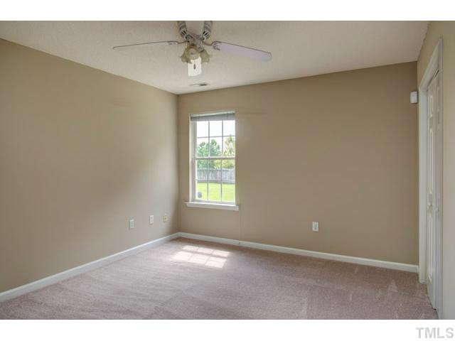4512 Nightfall Court Durham, NC 27713 - Photo 14 of 24