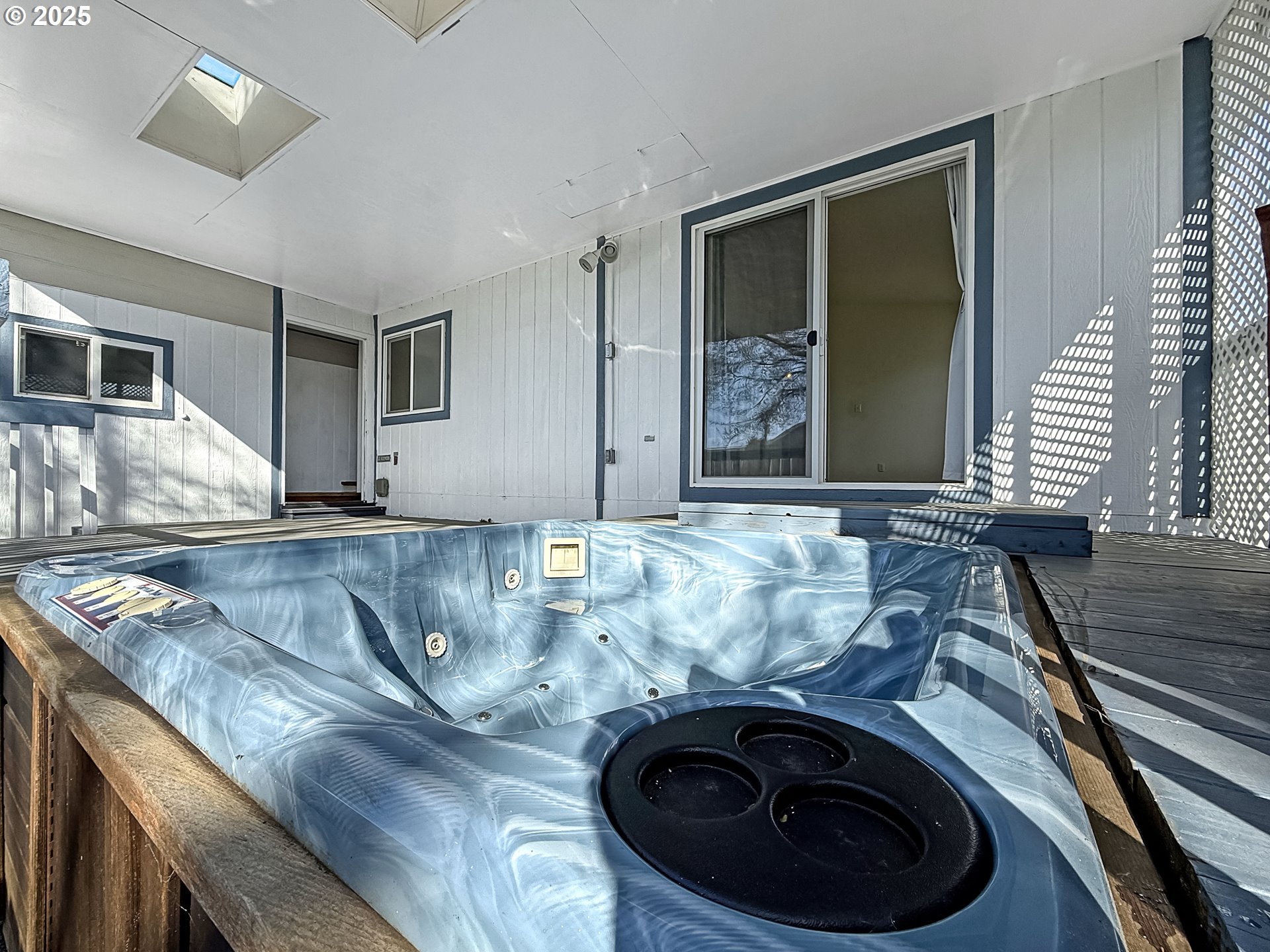 97940 West Benham Lane, Unit 21 Brookings, OR 97415 - Photo 11 of 46