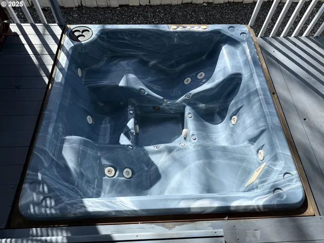 $169,000 | 97940 West Benham Lane, Unit 21, Brookings, OR 97415