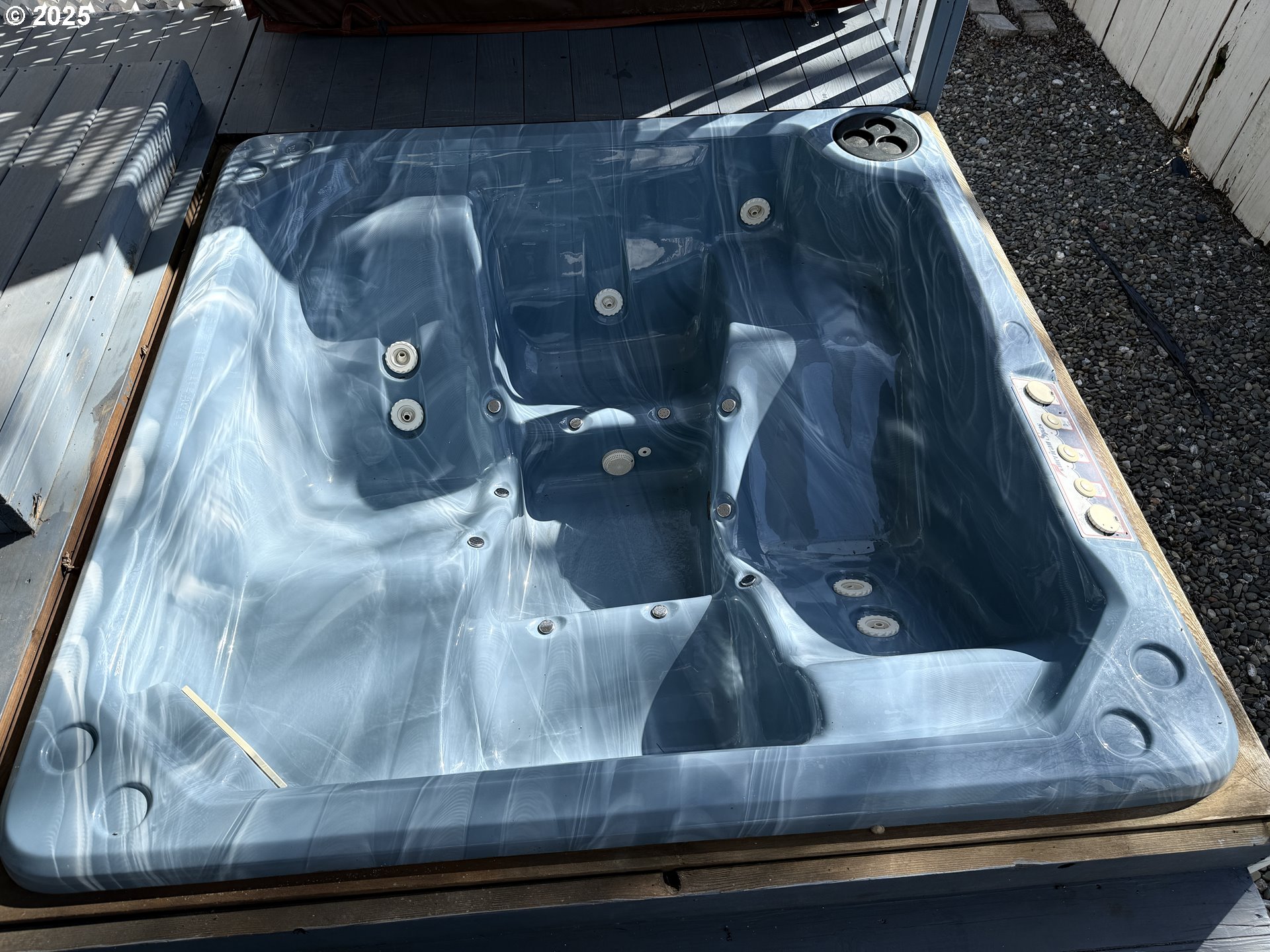 97940 West Benham Lane, Unit 21 Brookings, OR 97415 - Photo 13 of 46