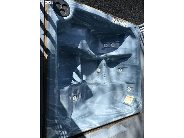 $169,000 | 97940 West Benham Lane, Unit 21, Brookings, OR 97415