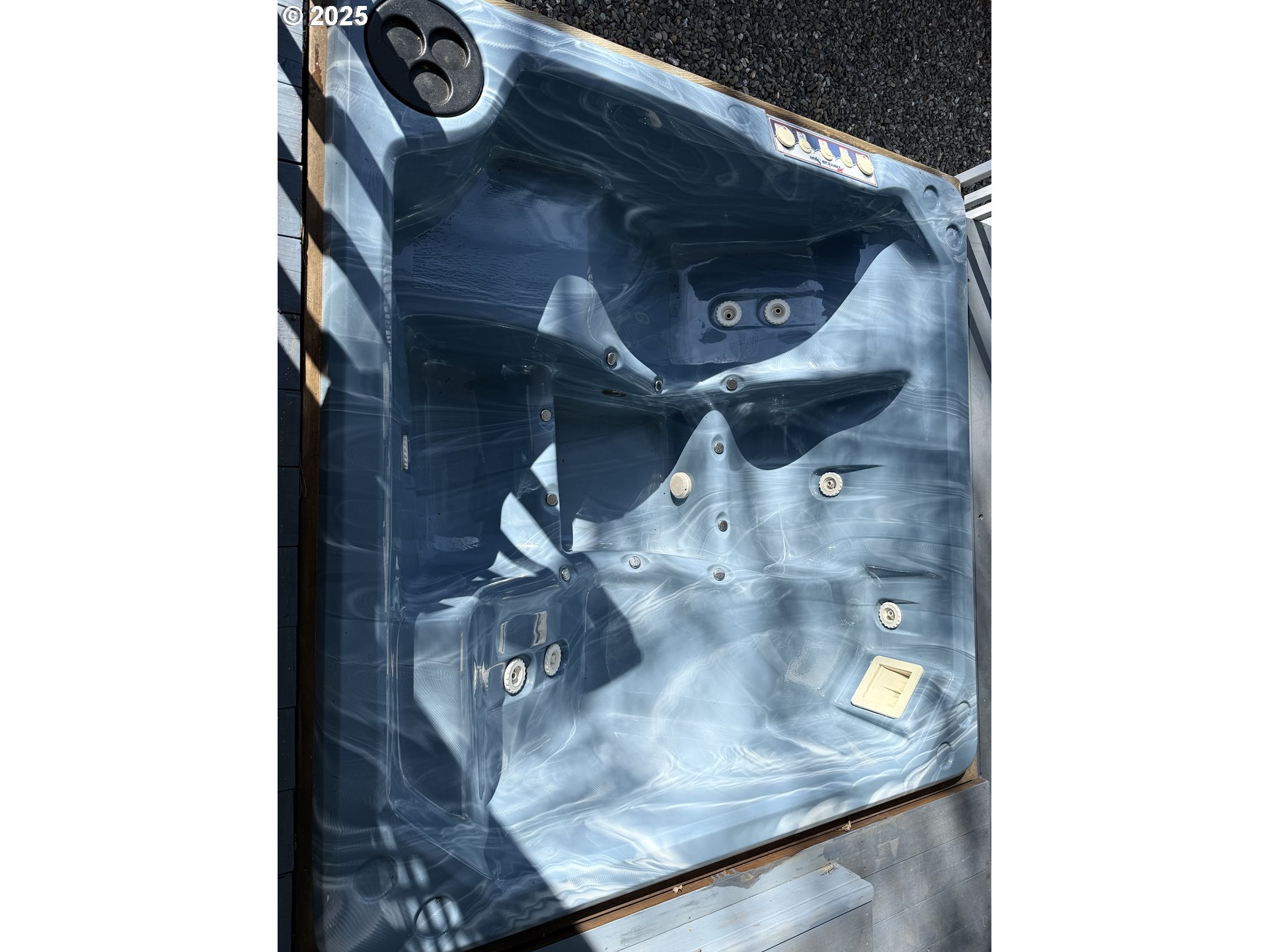 97940 West Benham Lane, Unit 21 Brookings, OR 97415 - Photo 14 of 46