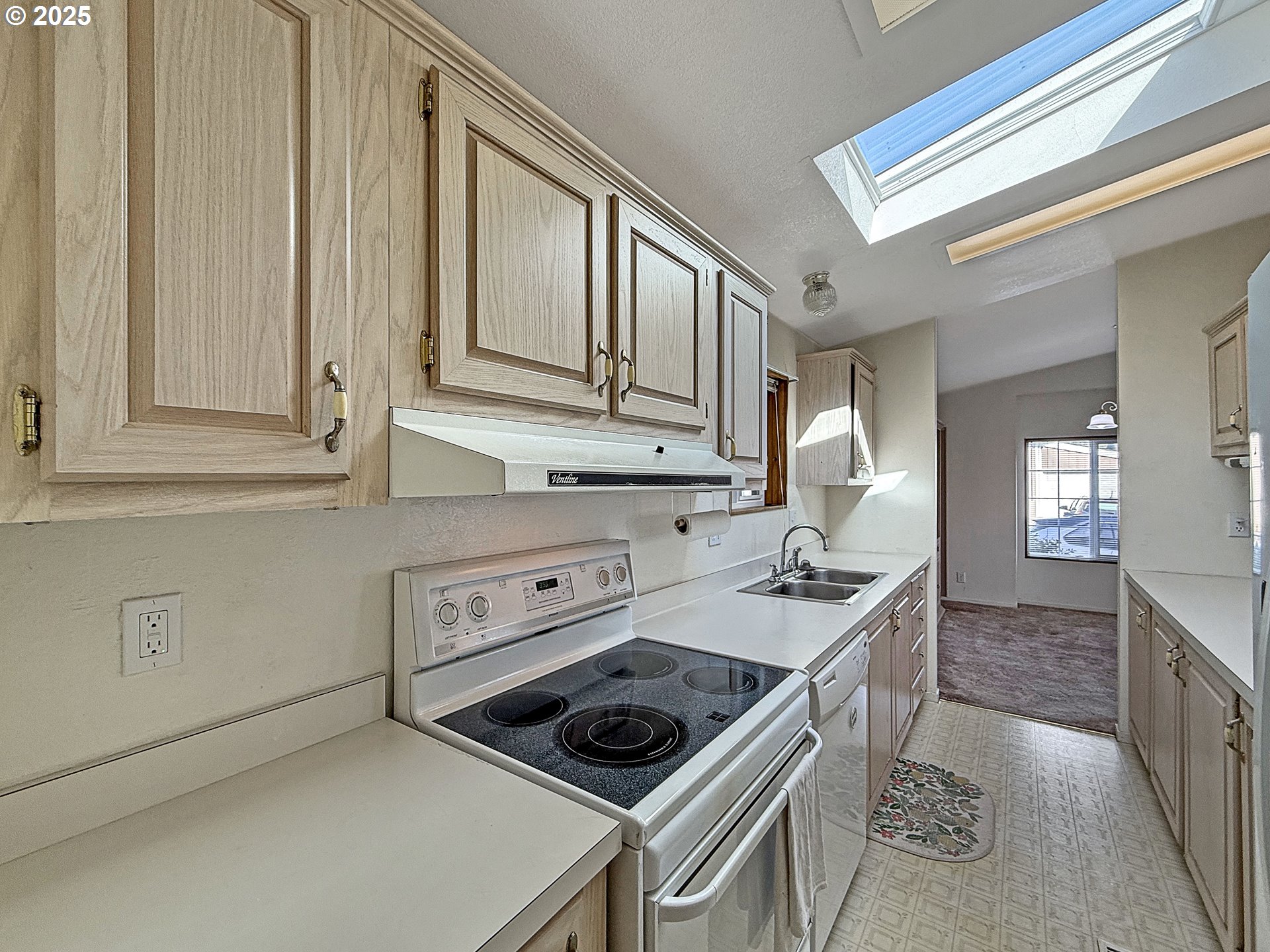 97940 West Benham Lane, Unit 21 Brookings, OR 97415 - Photo 15 of 46