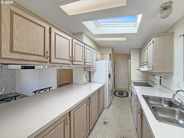 $169,000 | 97940 West Benham Lane, Unit 21, Brookings, OR 97415