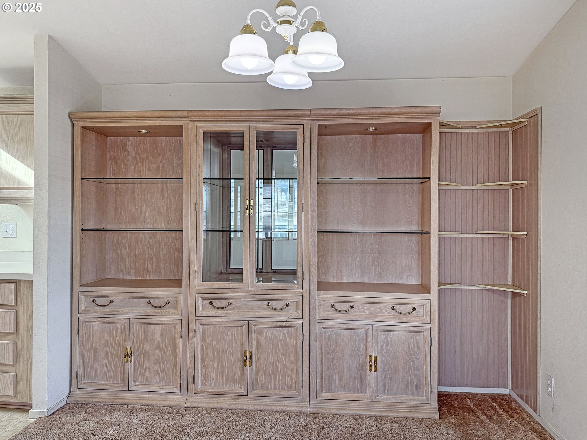 97940 West Benham Lane, Unit 21 Brookings, OR 97415 - Photo 21 of 46