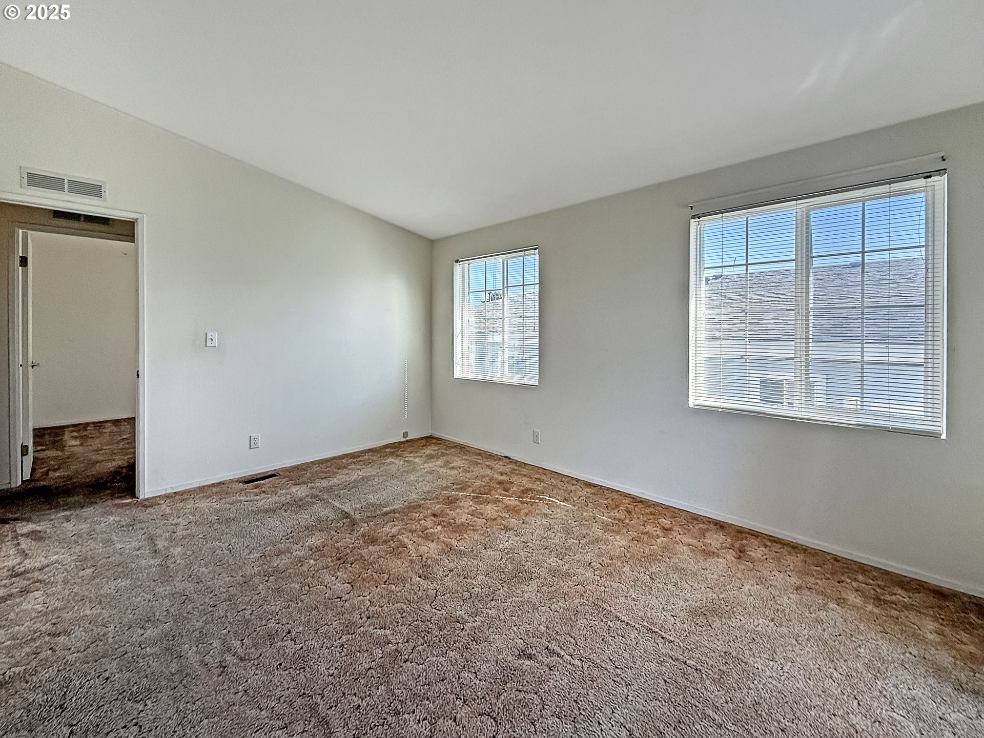 97940 West Benham Lane, Unit 21 Brookings, OR 97415 - Photo 22 of 46