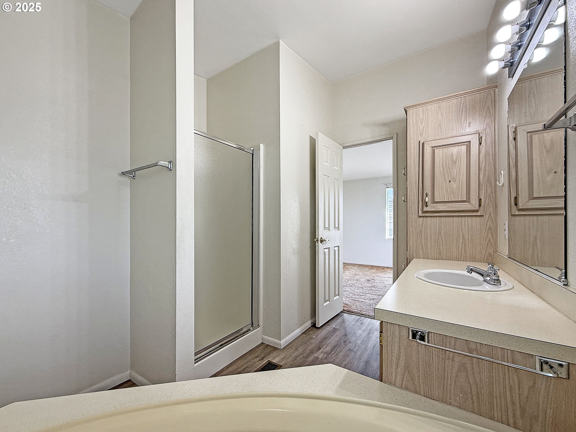 97940 West Benham Lane, Unit 21 Brookings, OR 97415 - Photo 27 of 46