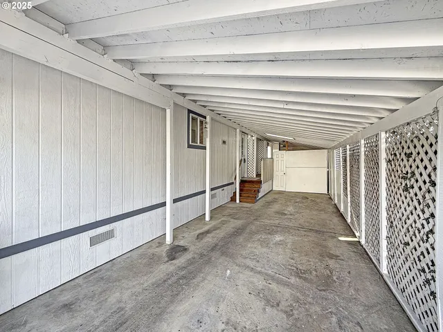 $169,000 | 97940 West Benham Lane, Unit 21, Brookings, OR 97415