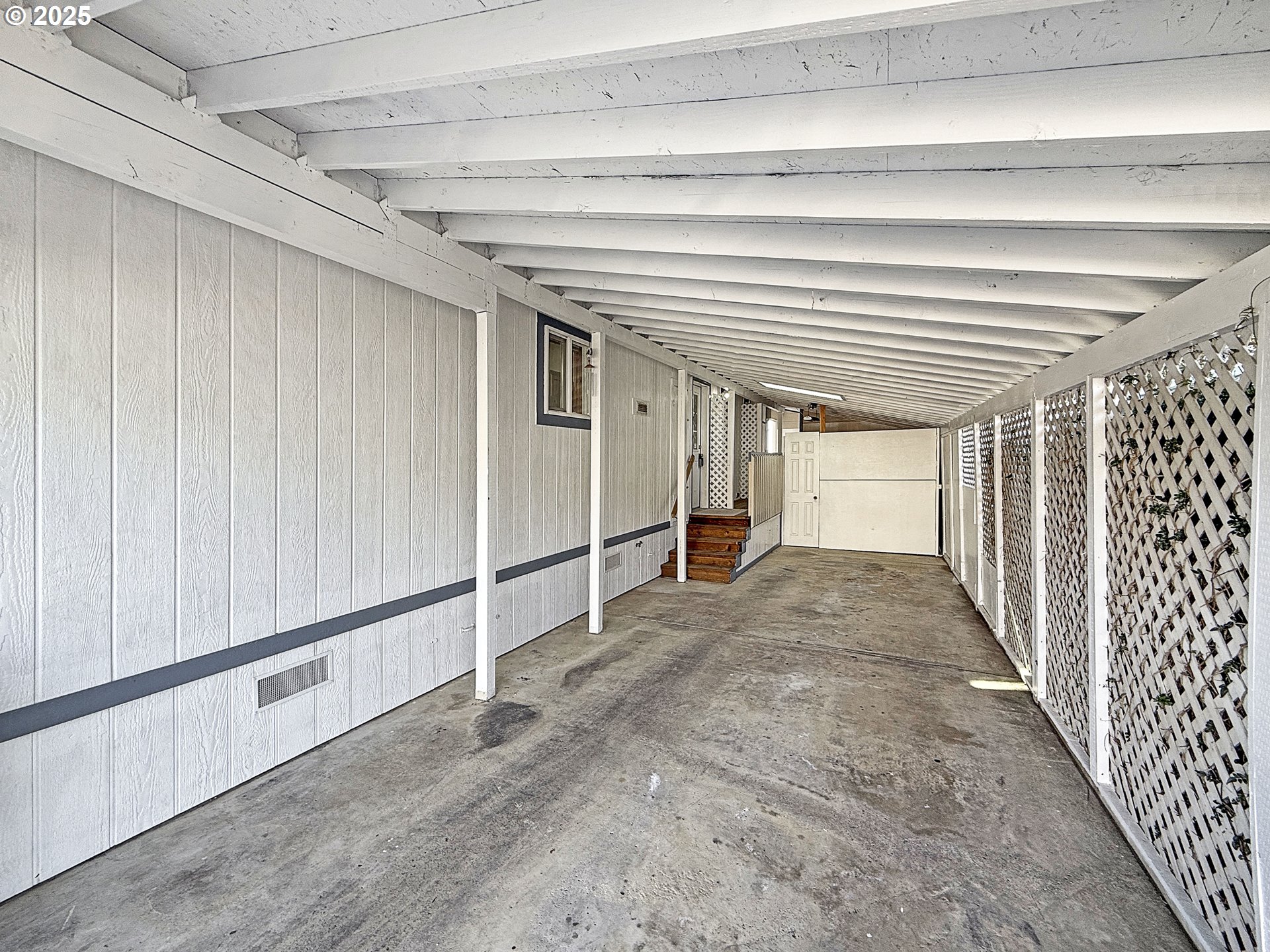 97940 West Benham Lane, Unit 21 Brookings, OR 97415 - Photo 35 of 46