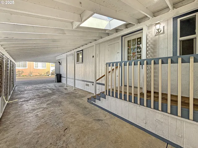 $169,000 | 97940 West Benham Lane, Unit 21, Brookings, OR 97415