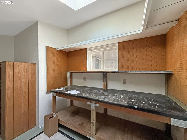 $169,000 | 97940 West Benham Lane, Unit 21, Brookings, OR 97415