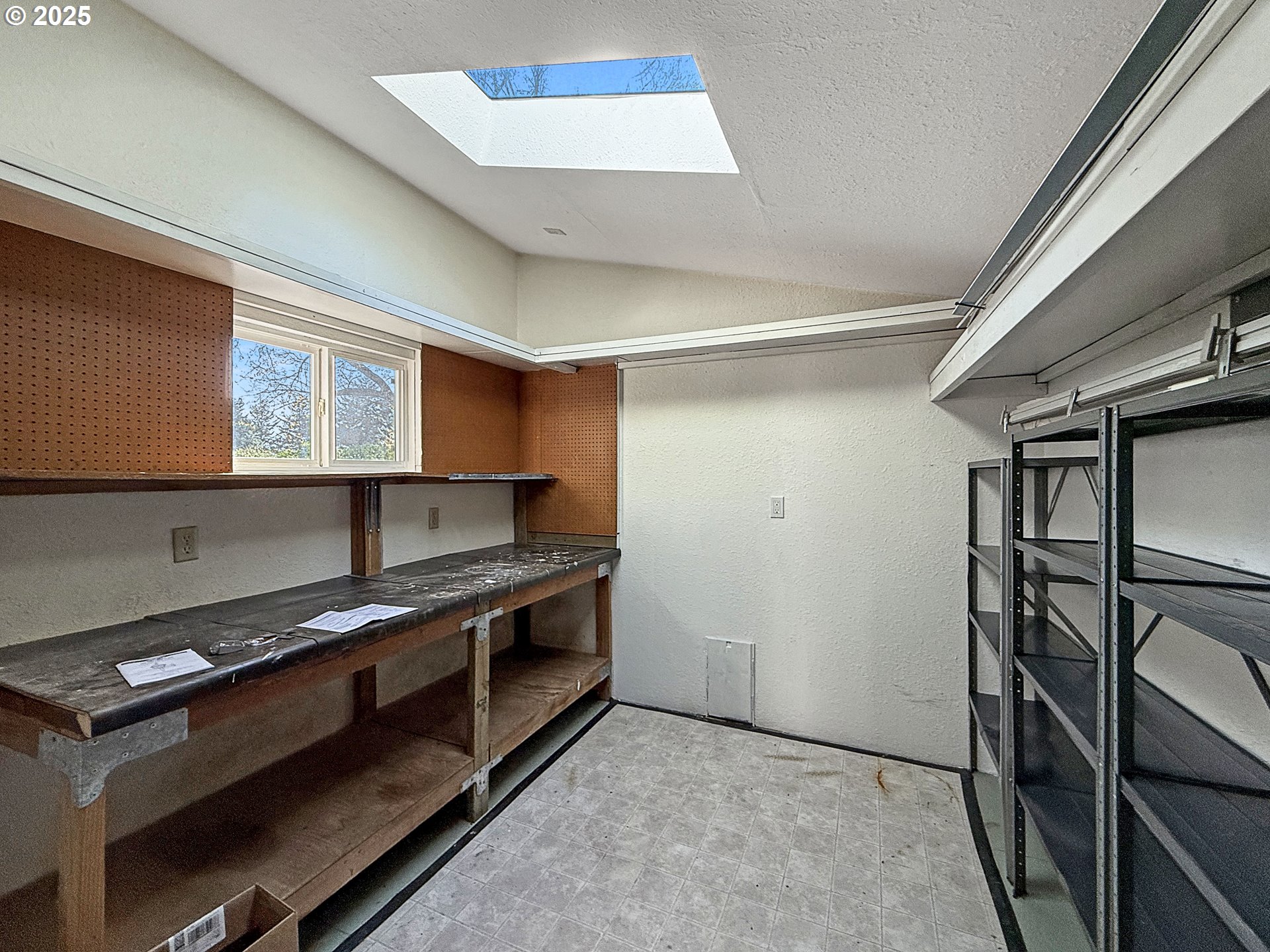 97940 West Benham Lane, Unit 21 Brookings, OR 97415 - Photo 41 of 46