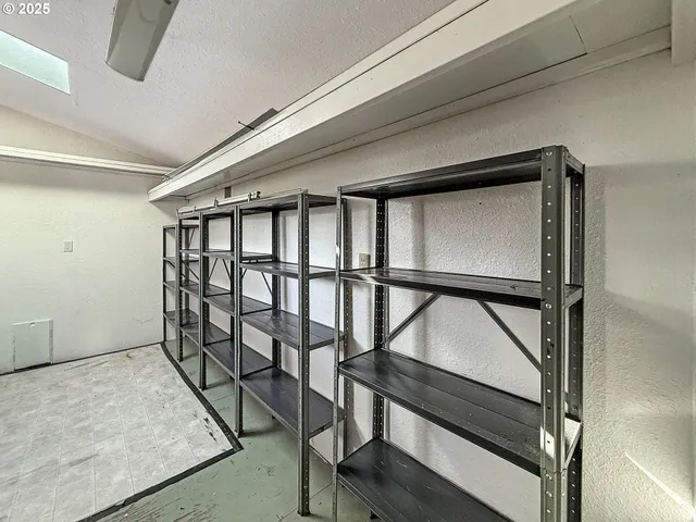 $169,000 | 97940 West Benham Lane, Unit 21, Brookings, OR 97415