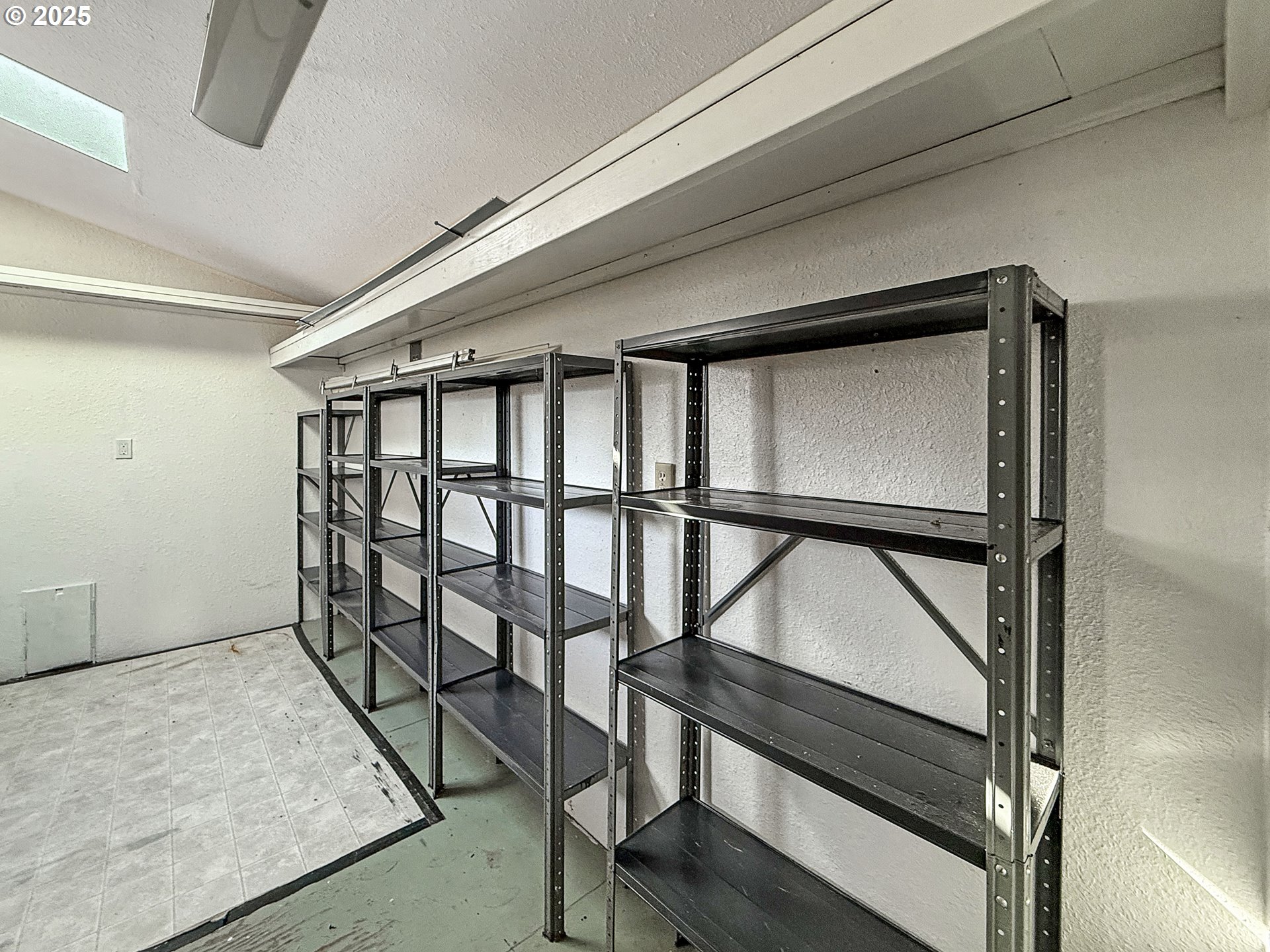 97940 West Benham Lane, Unit 21 Brookings, OR 97415 - Photo 42 of 46