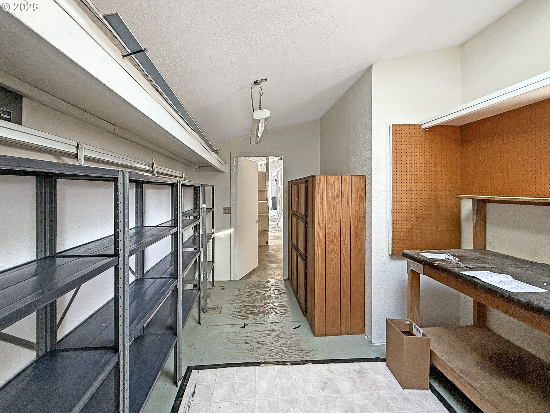 97940 West Benham Lane, Unit 21 Brookings, OR 97415 - Photo 43 of 46