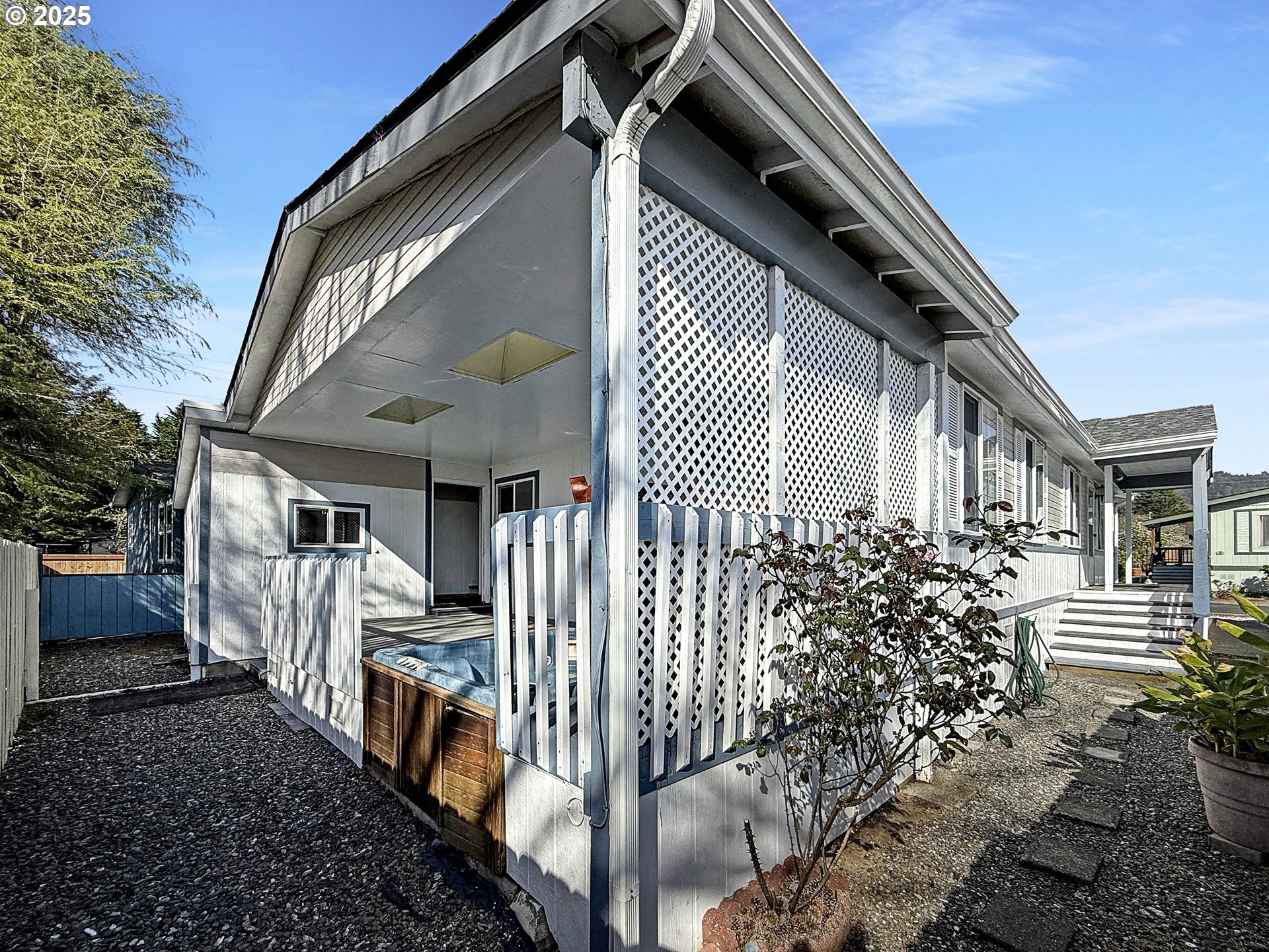 97940 West Benham Lane, Unit 21 Brookings, OR 97415 - Photo 7 of 46