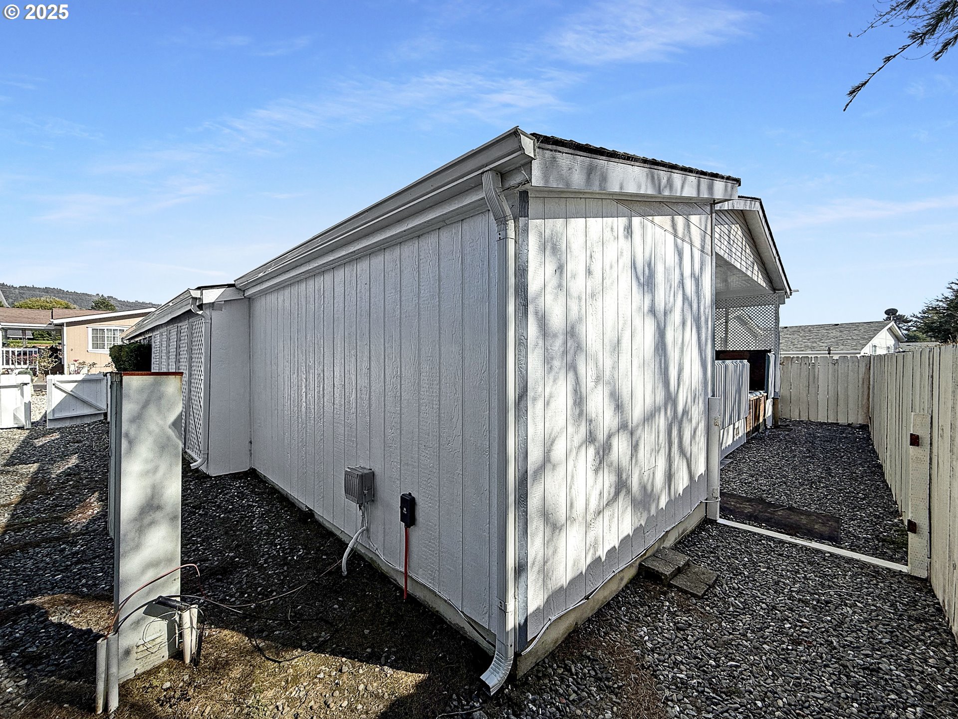 97940 West Benham Lane, Unit 21 Brookings, OR 97415 - Photo 9 of 46