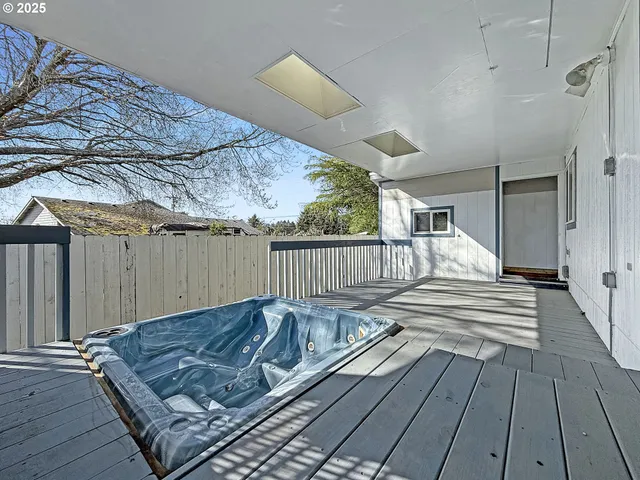 $169,000 | 97940 West Benham Lane, Unit 21, Brookings, OR 97415