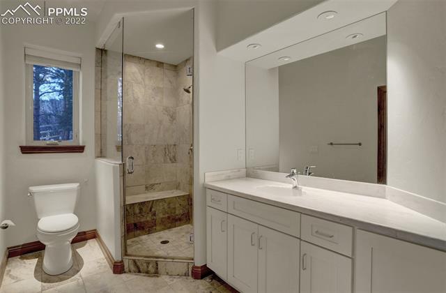 540 Harness Road Monument, CO 80132 - Photo 32 of 50 Gallery Image 32