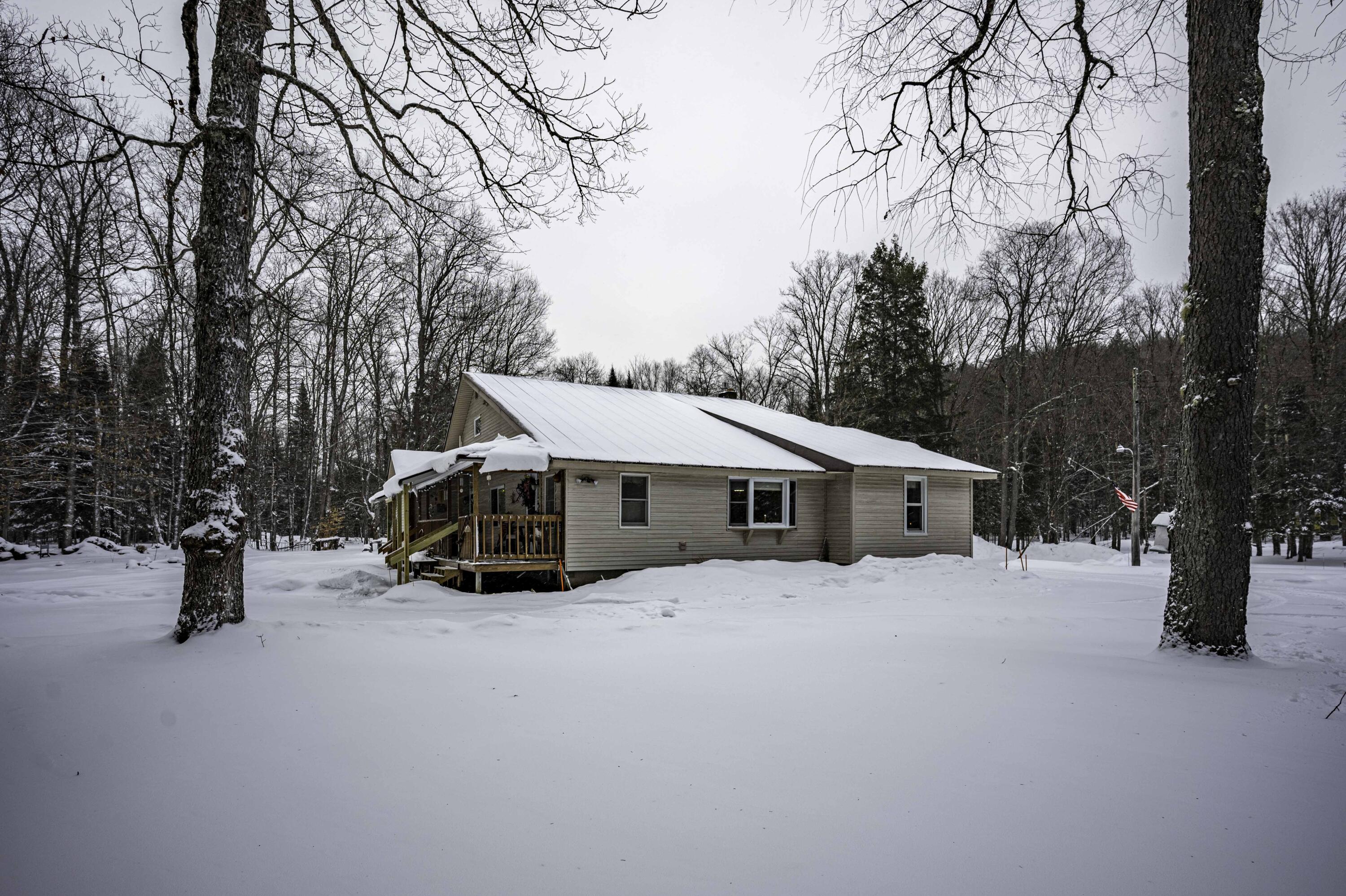 156 Big Moose Road Eagle Bay, NY 13331 - Photo 47 of 49
