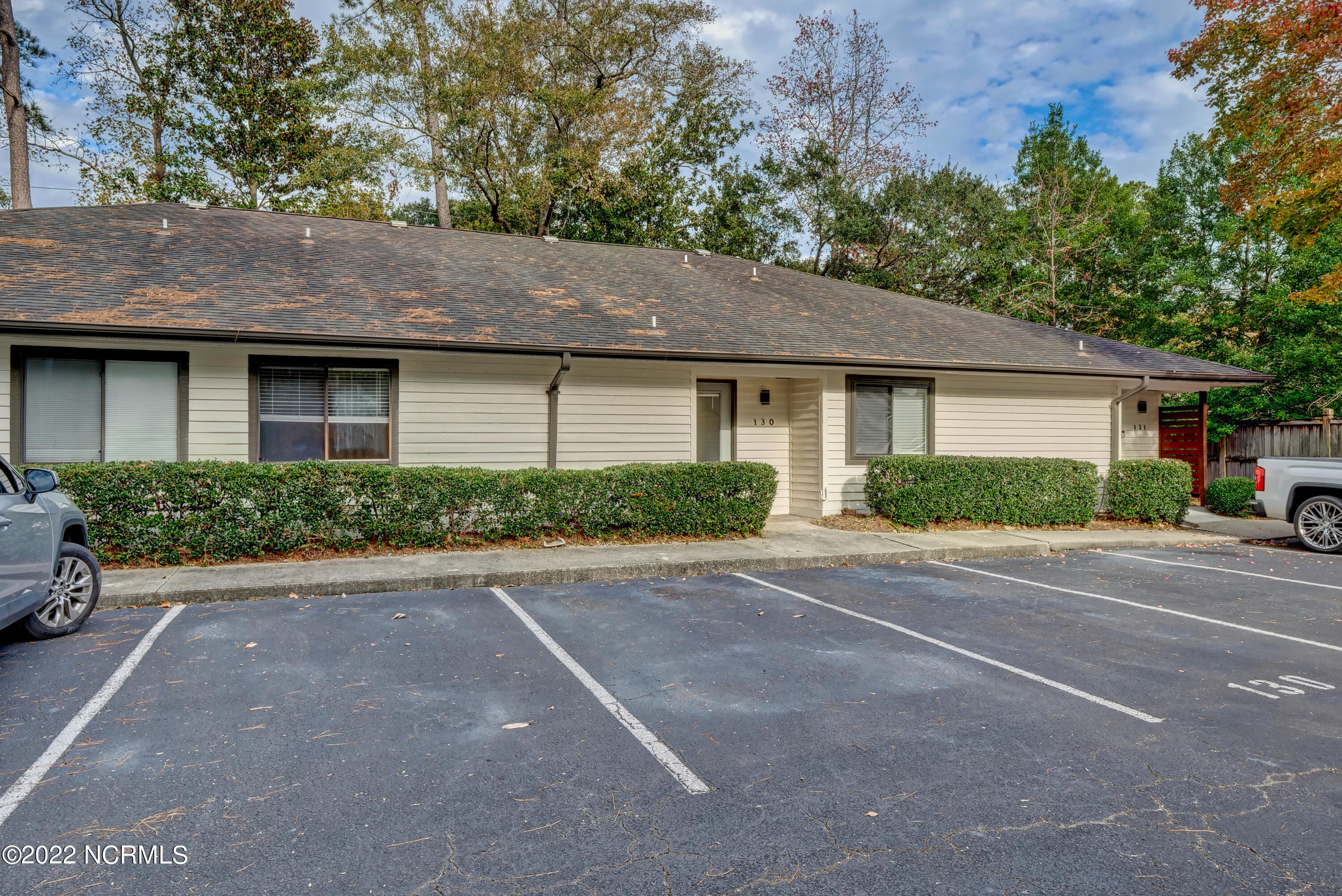 P3311244_45_46_47_48_49_50