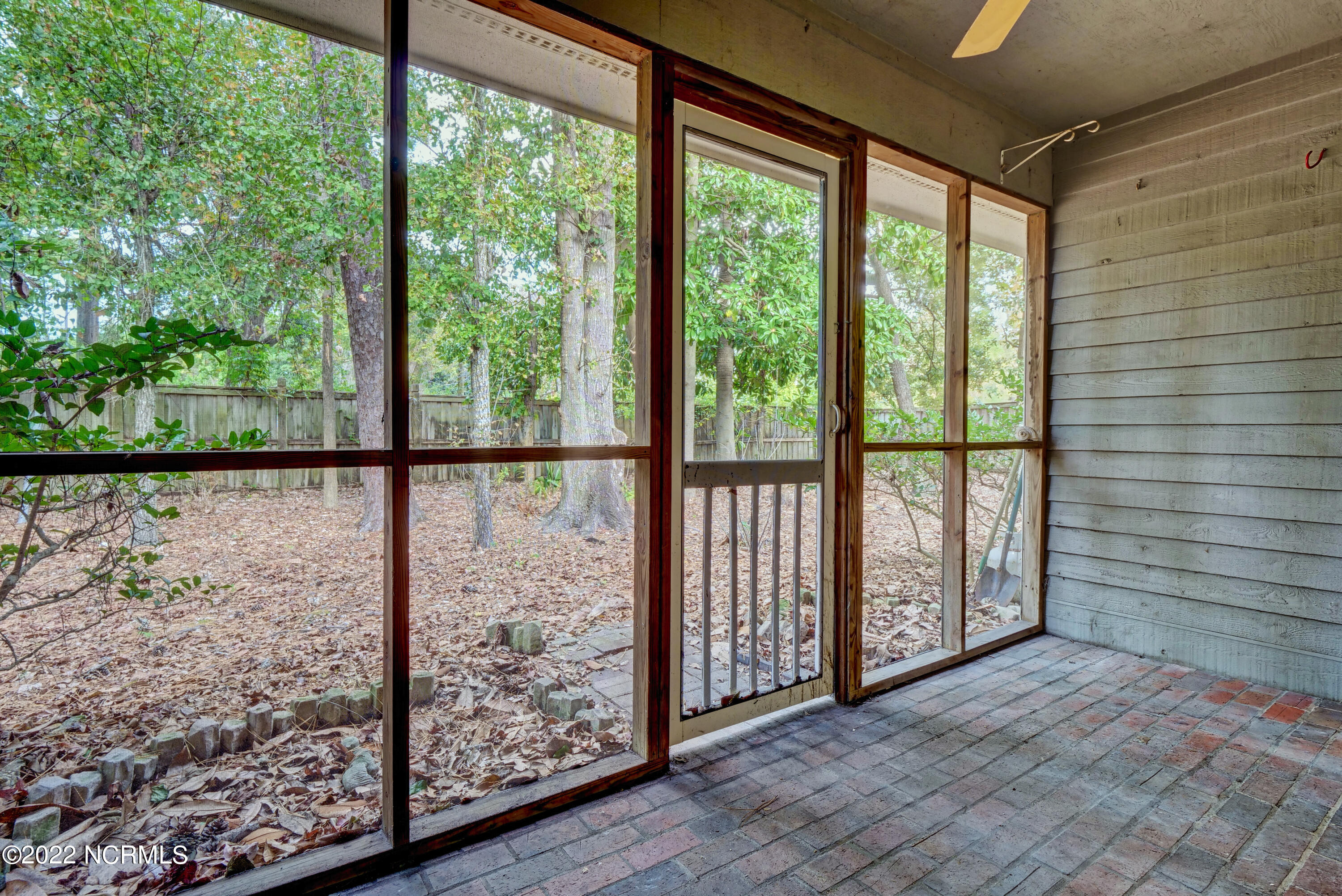 1507 Military Cutoff Road, Unit 130 Wilmington, NC 28403 - Photo 18 of 34 P3311426_27_28_29_30_31_32