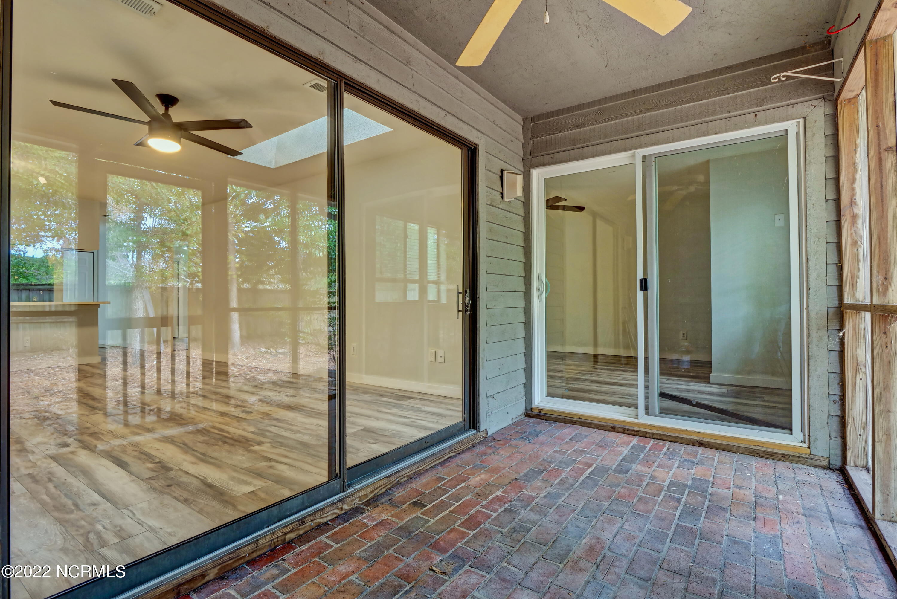 1507 Military Cutoff Road, Unit 130 Wilmington, NC 28403 - Photo 19 of 34 P3311433_4_5_6_7_8_9