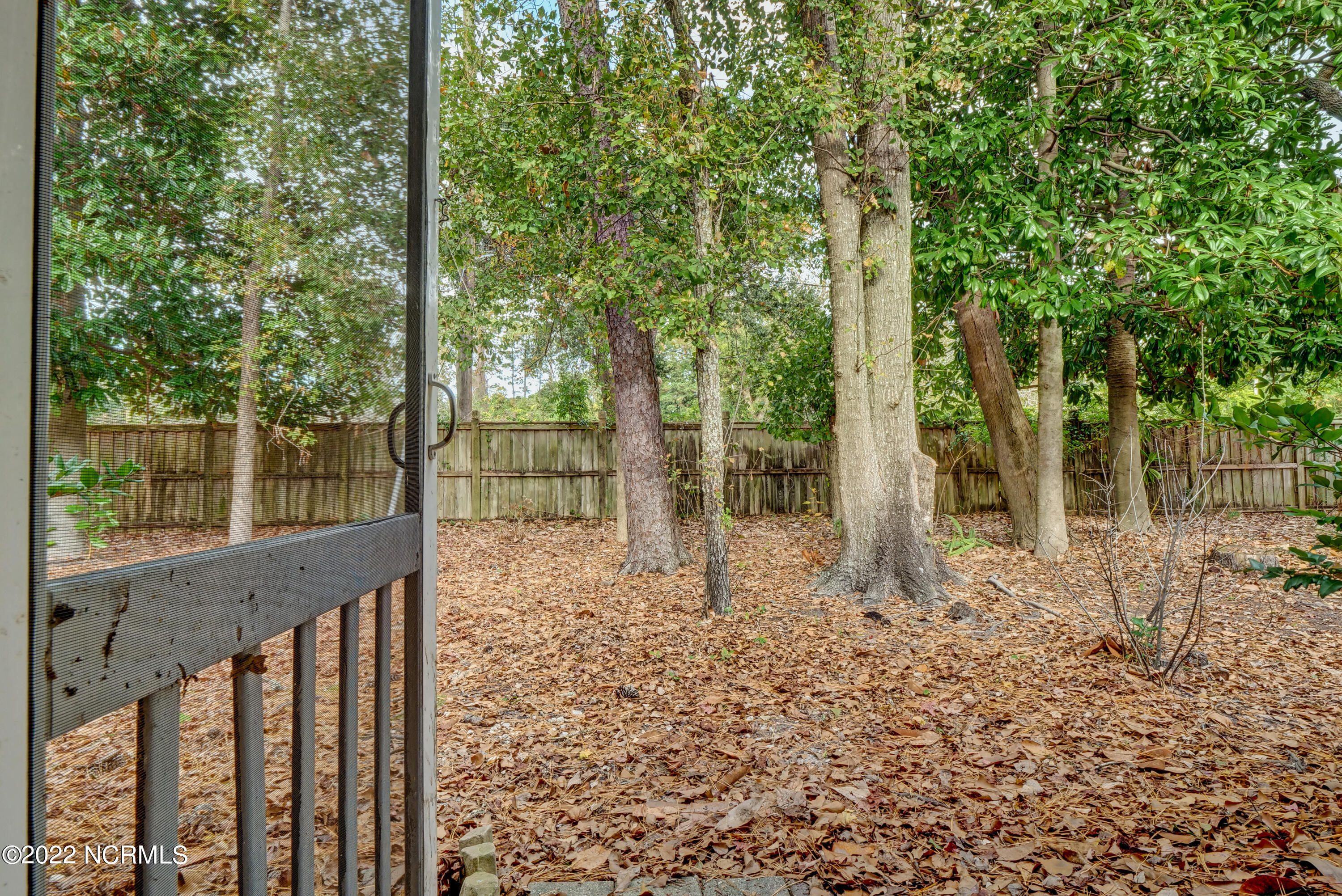 1507 Military Cutoff Road, Unit 130 Wilmington, NC 28403 - Photo 20 of 34 P3311440_1_2_3_4_5_6