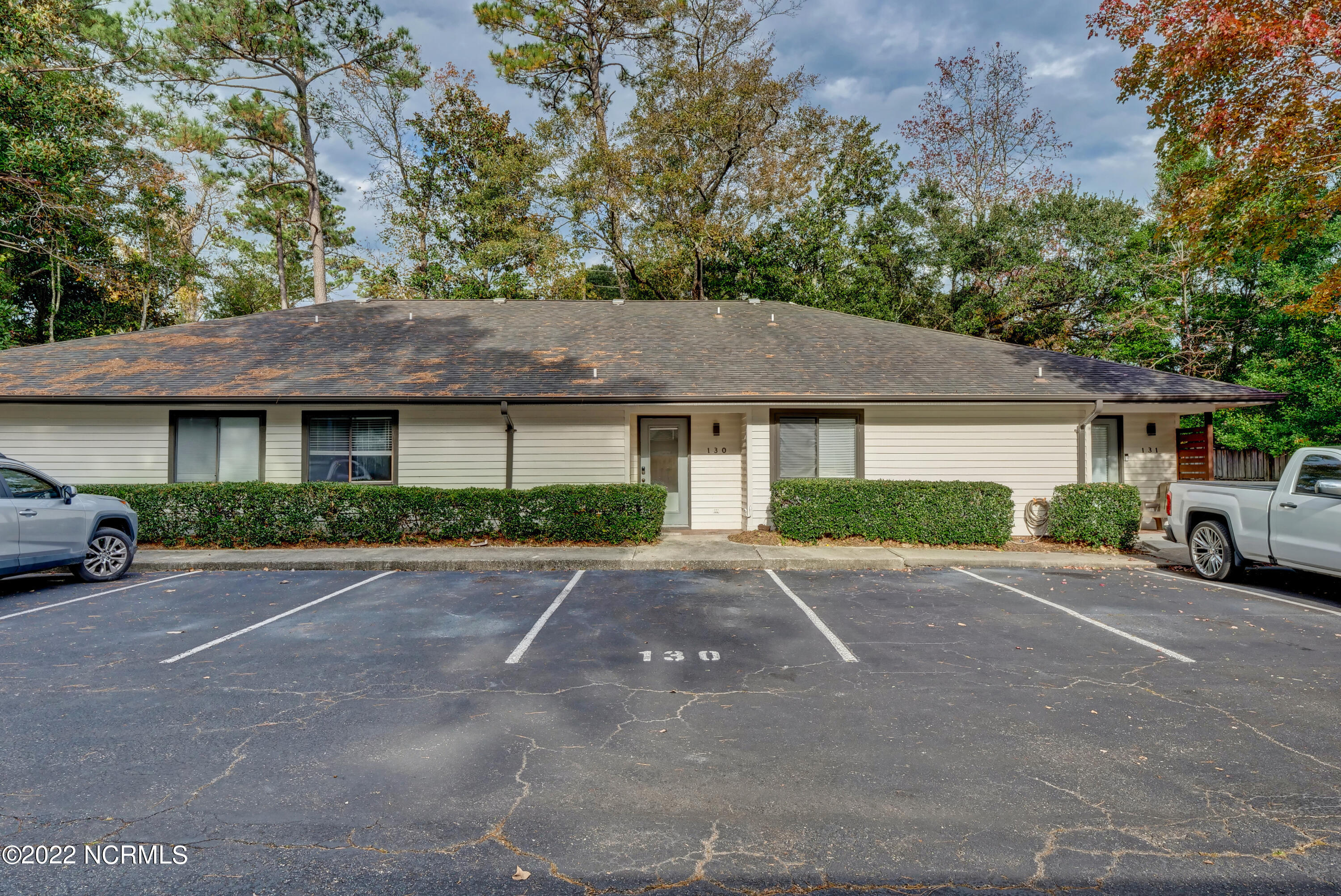 1507 Military Cutoff Road, Unit 130 Wilmington, NC 28403 - Photo 2 of 34 P3311258_59_60_61_62_63_64