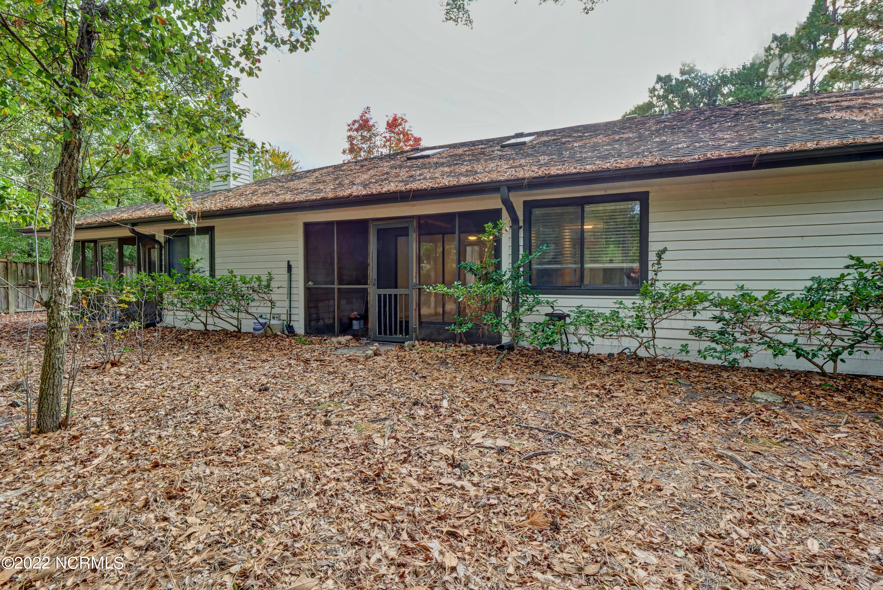 1507 Military Cutoff Road, Unit 130 Wilmington, NC 28403 - Photo 21 of 34 P3311461_2_3_4_5_6_7