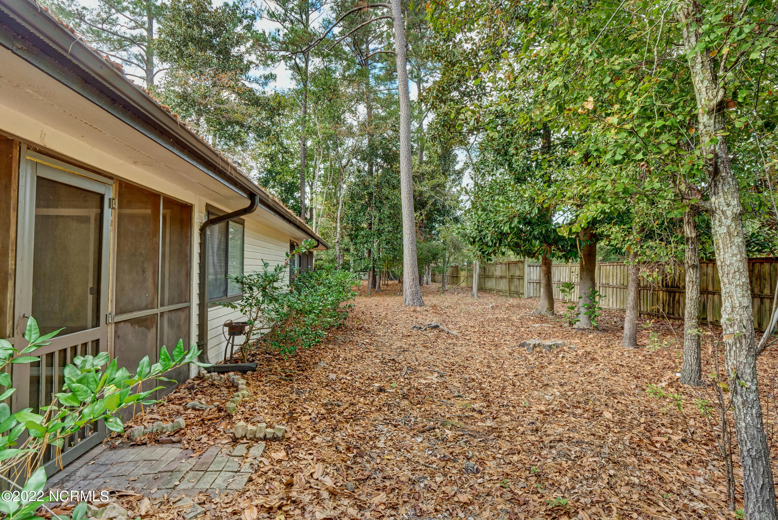 1507 Military Cutoff Road, Unit 130 Wilmington, NC 28403 - Photo 22 of 34 P3311482_3_4_5_6_7_8