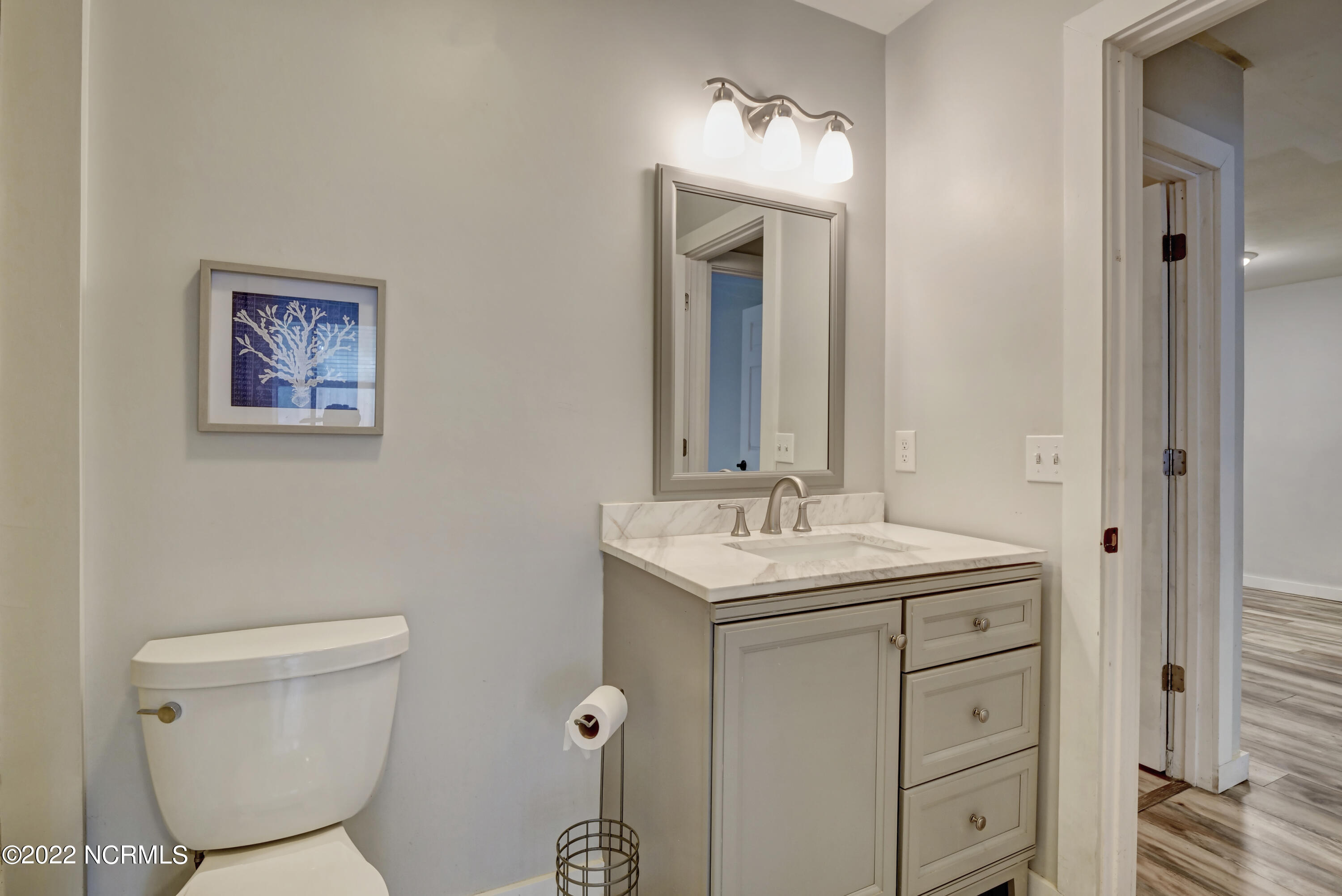 1507 Military Cutoff Road, Unit 130 Wilmington, NC 28403 - Photo 25 of 34 P3311517_18_19_20_21_22_23