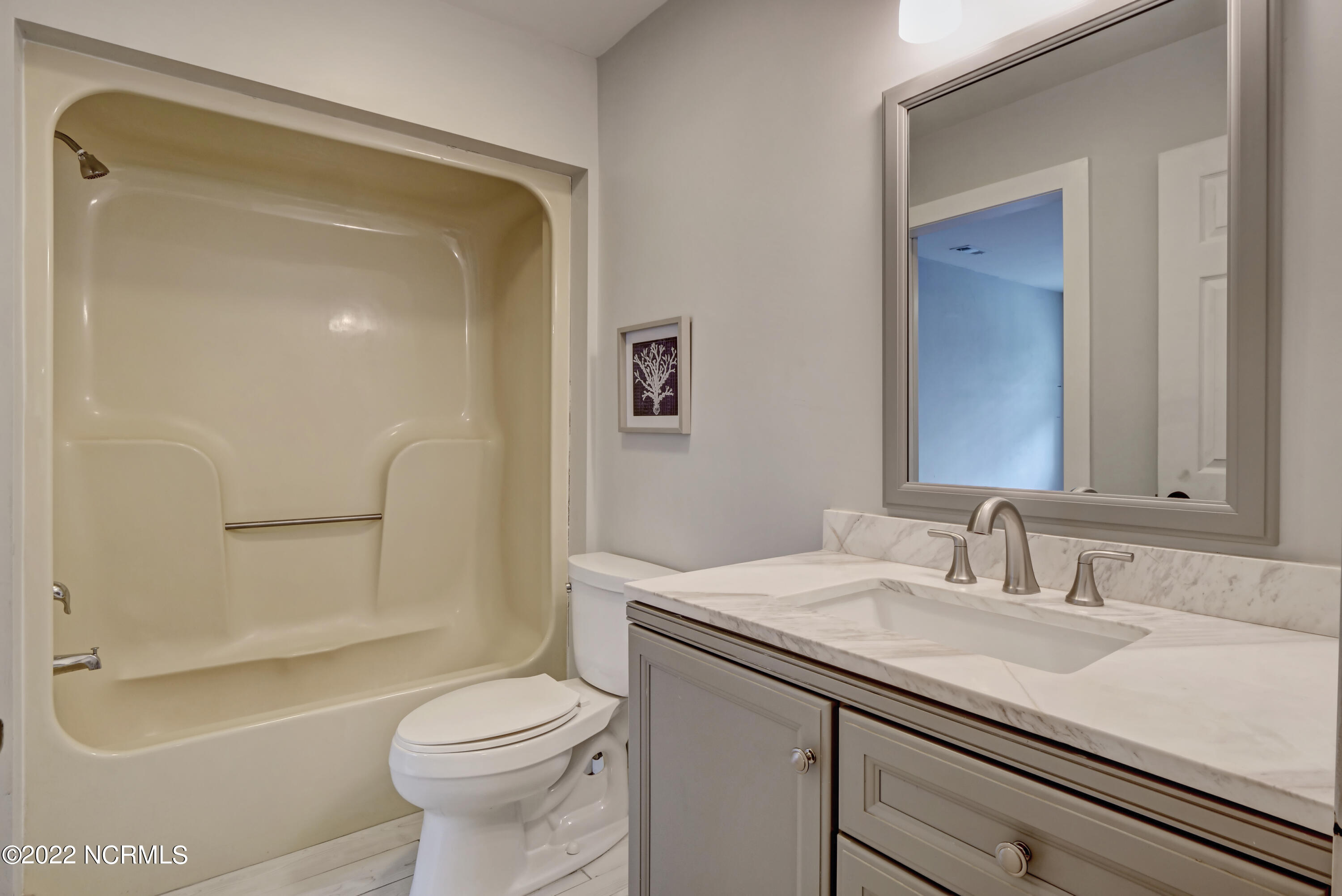 1507 Military Cutoff Road, Unit 130 Wilmington, NC 28403 - Photo 26 of 34 P3311524_25_26_27_28_29_30