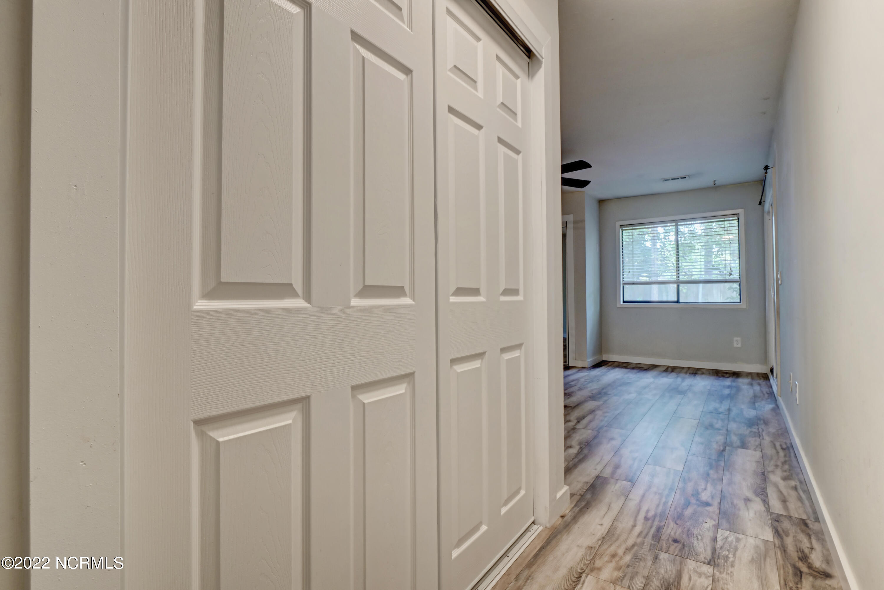 1507 Military Cutoff Road, Unit 130 Wilmington, NC 28403 - Photo 27 of 34 P3311531_2_3_4_5_6_7