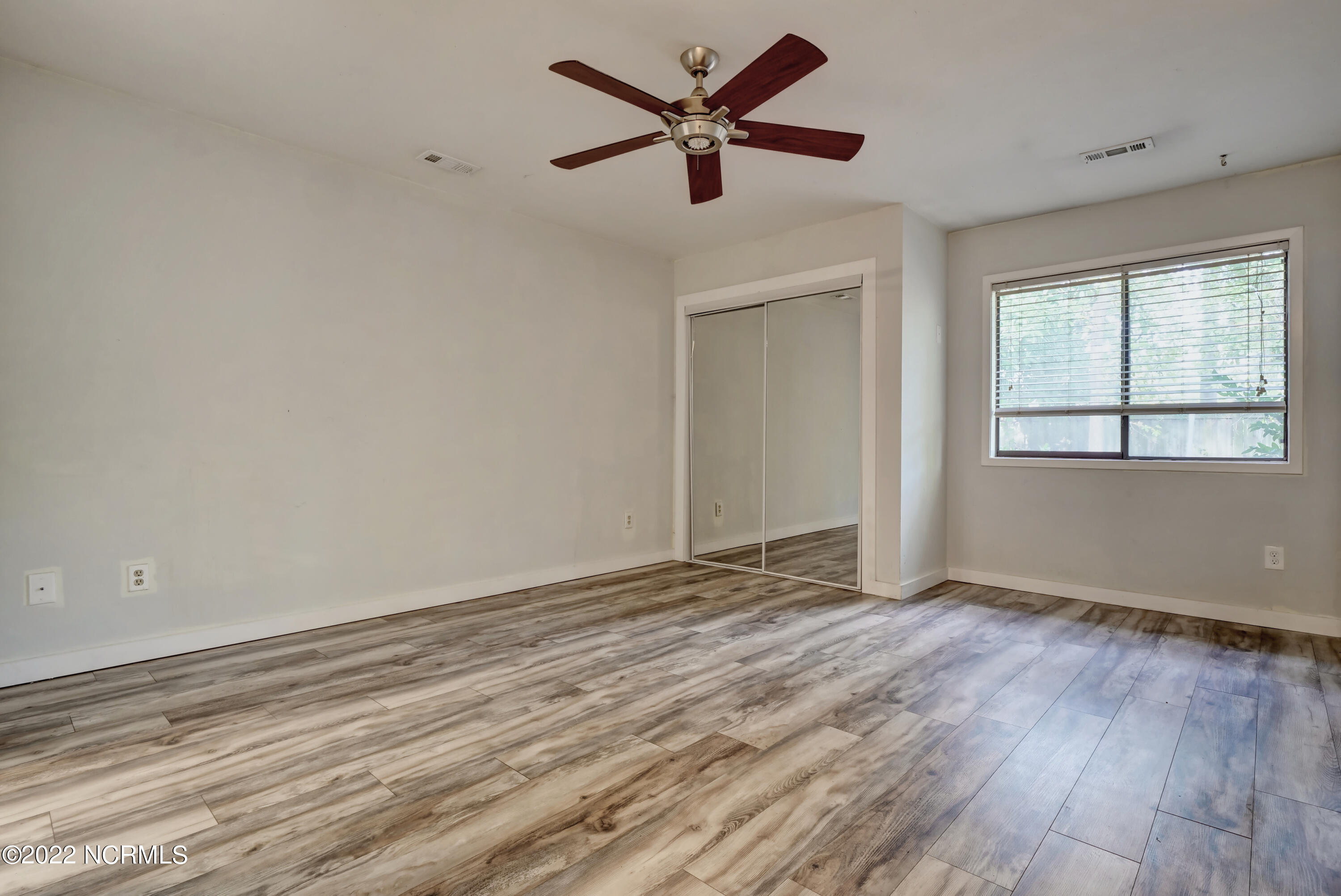 1507 Military Cutoff Road, Unit 130 Wilmington, NC 28403 - Photo 28 of 34 P3311538_39_40_41_42_43_44