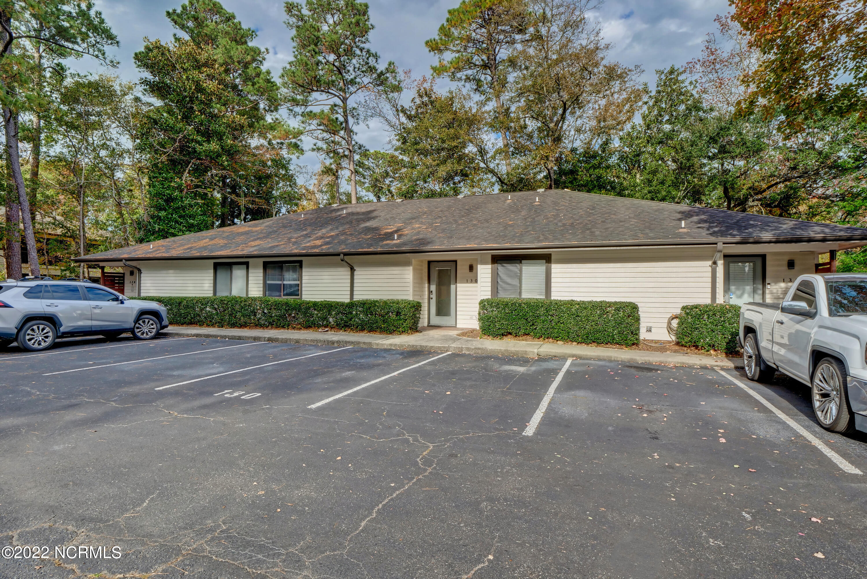 1507 Military Cutoff Road, Unit 130 Wilmington, NC 28403 - Photo 3 of 34 P3311265_66_67_68_69_70_71