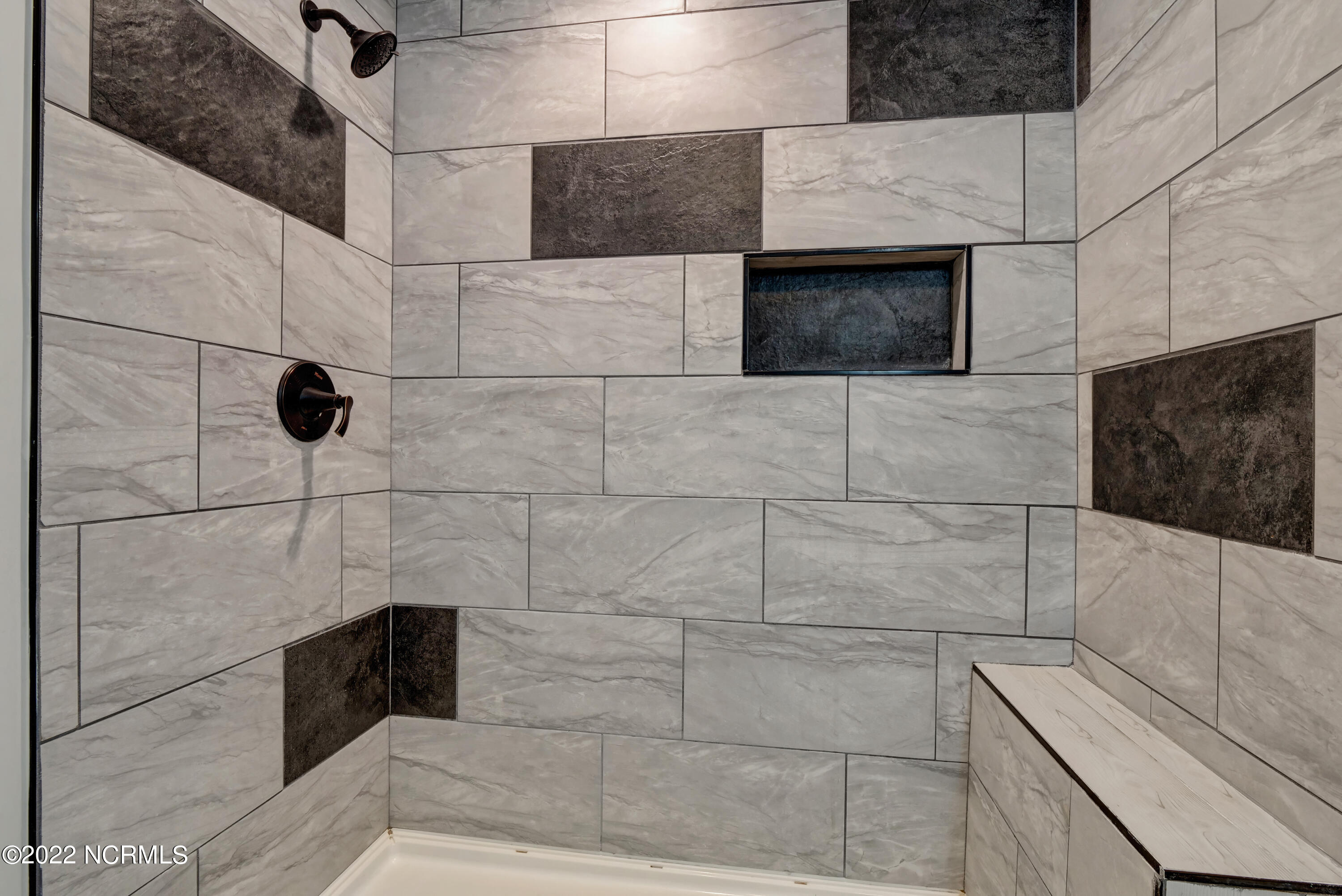 1507 Military Cutoff Road, Unit 130 Wilmington, NC 28403 - Photo 32 of 34 P3311573_4_5_6_7_8_9