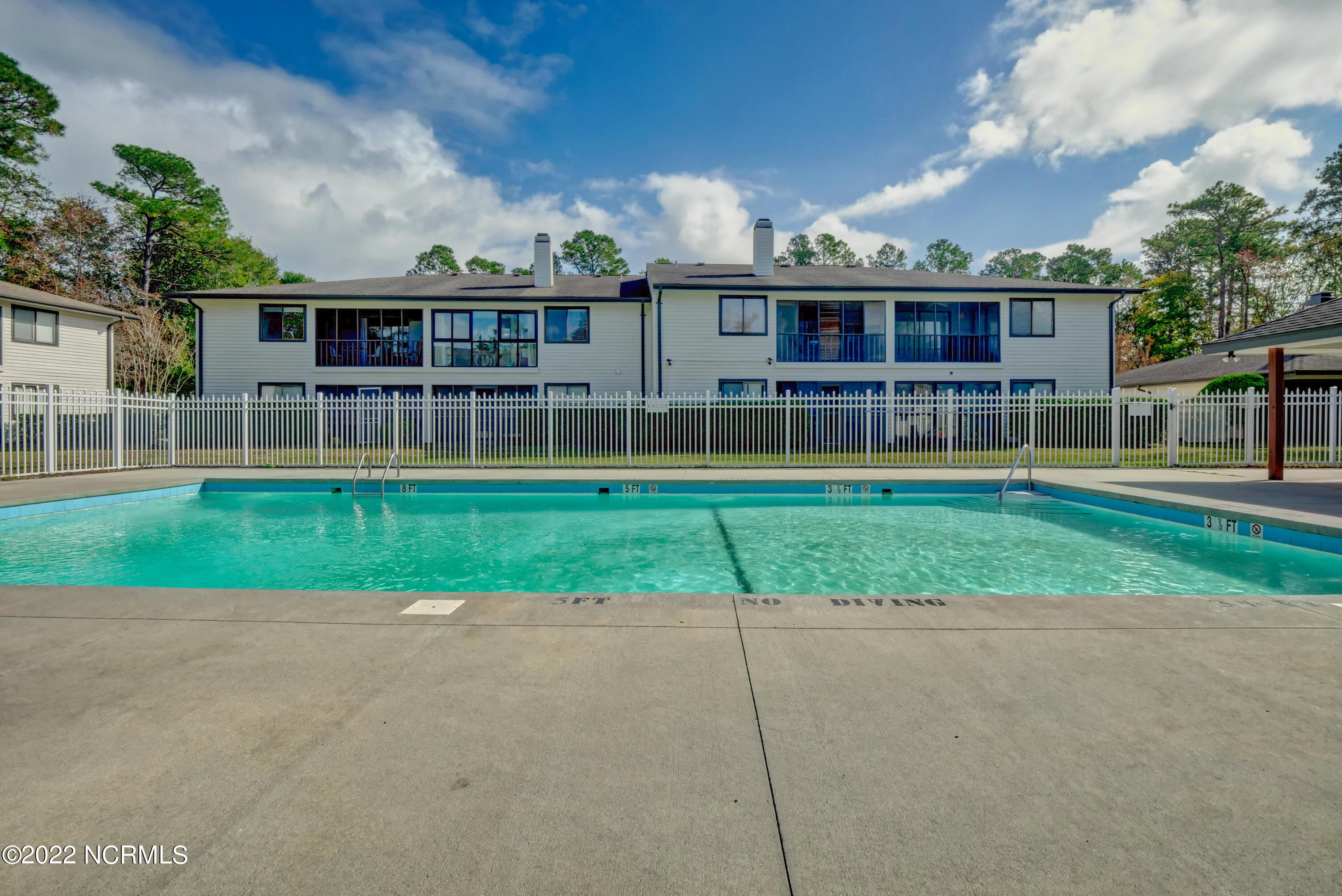 1507 Military Cutoff Road, Unit 130 Wilmington, NC 28403 - Photo 33 of 34 P5111225_26_27_28_29_30_31